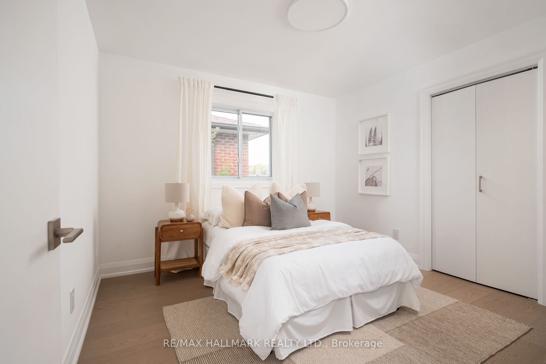 226 A Mortimer Avenue Property Photo 28
