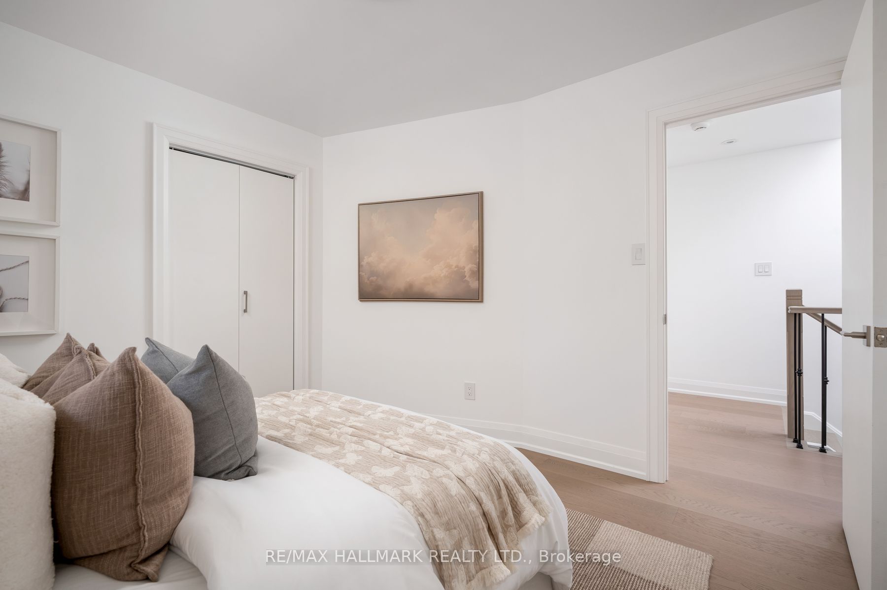 226 A Mortimer Avenue Property Photo 29