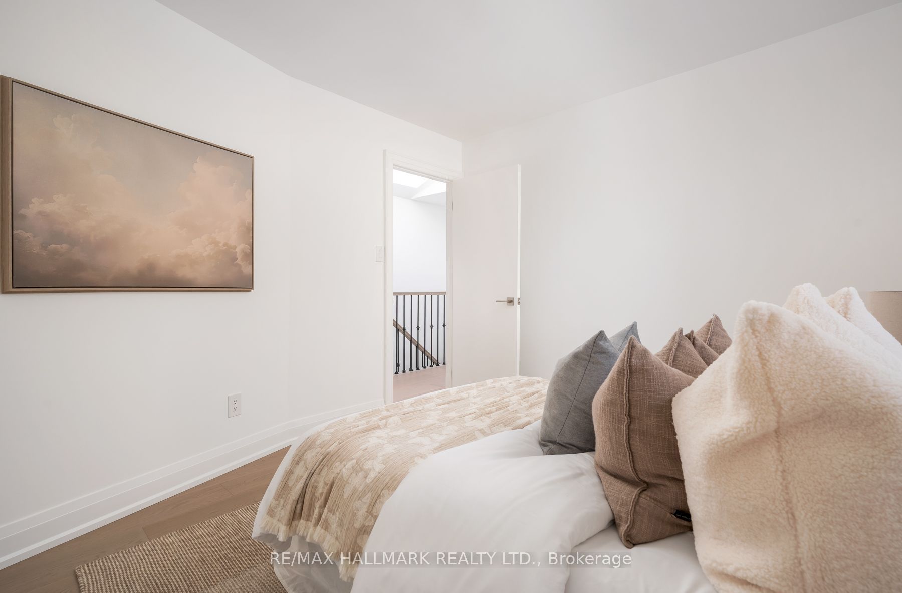 226 A Mortimer Avenue Property Photo 30