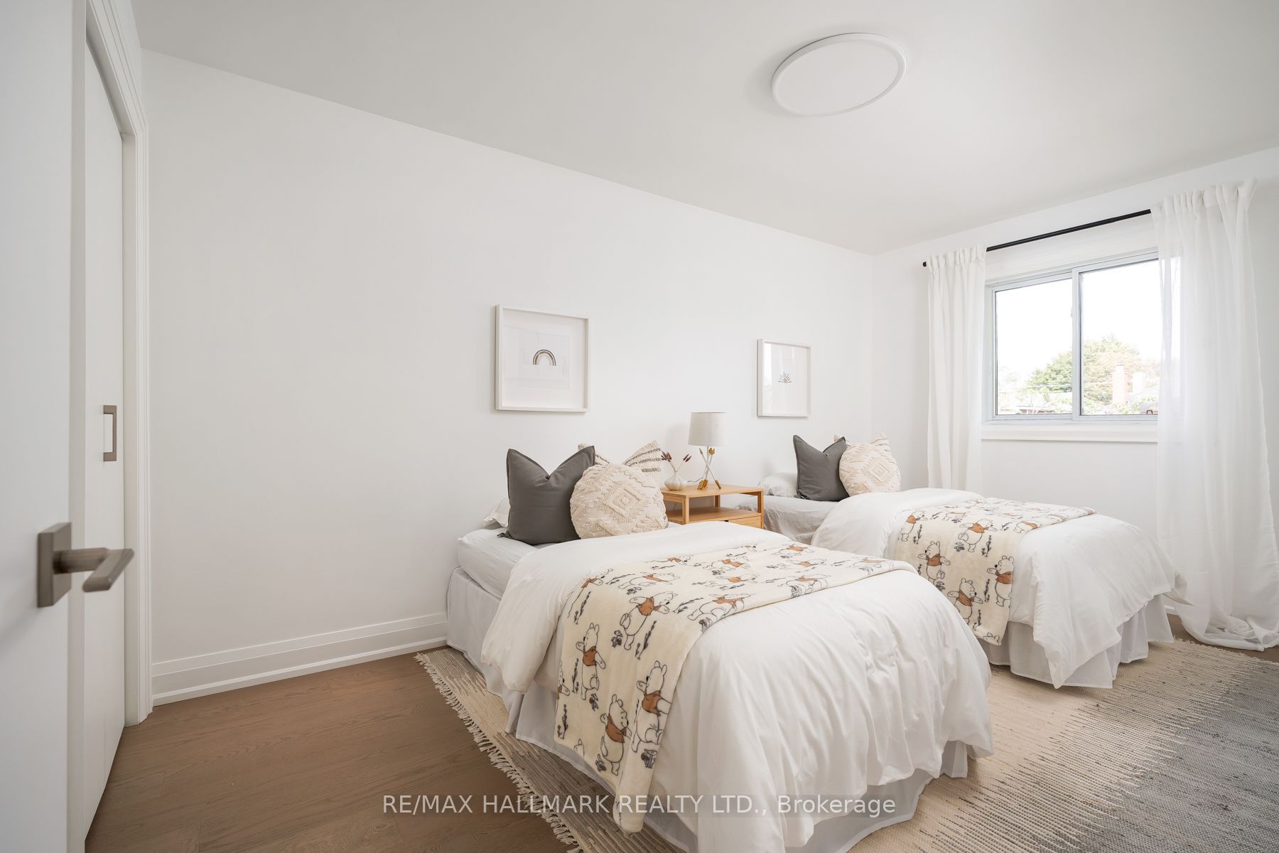 226 A Mortimer Avenue Property Photo 31
