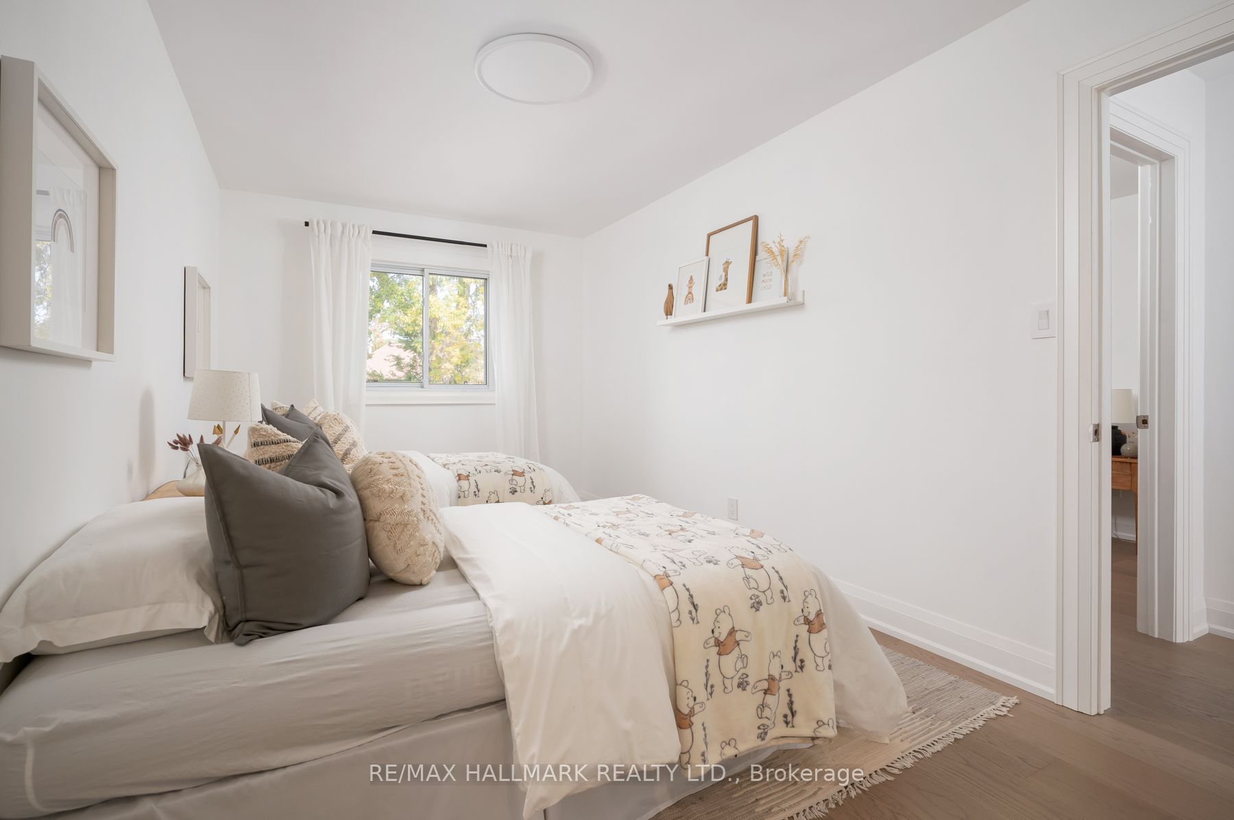 226 A Mortimer Avenue Property Photo 32