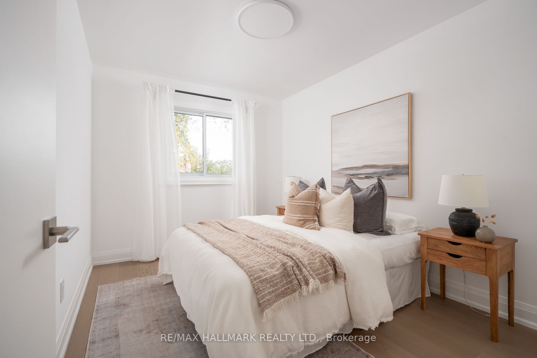 226 A Mortimer Avenue Property Photo 34
