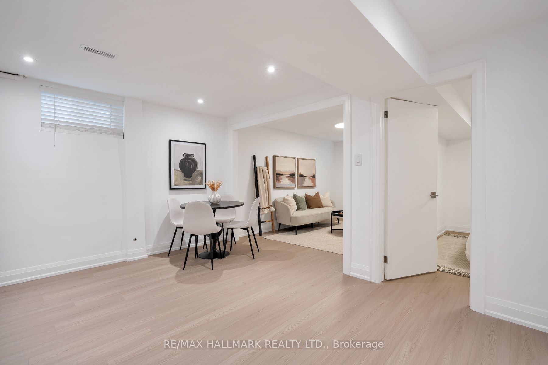 226 A Mortimer Avenue Property Photo 40