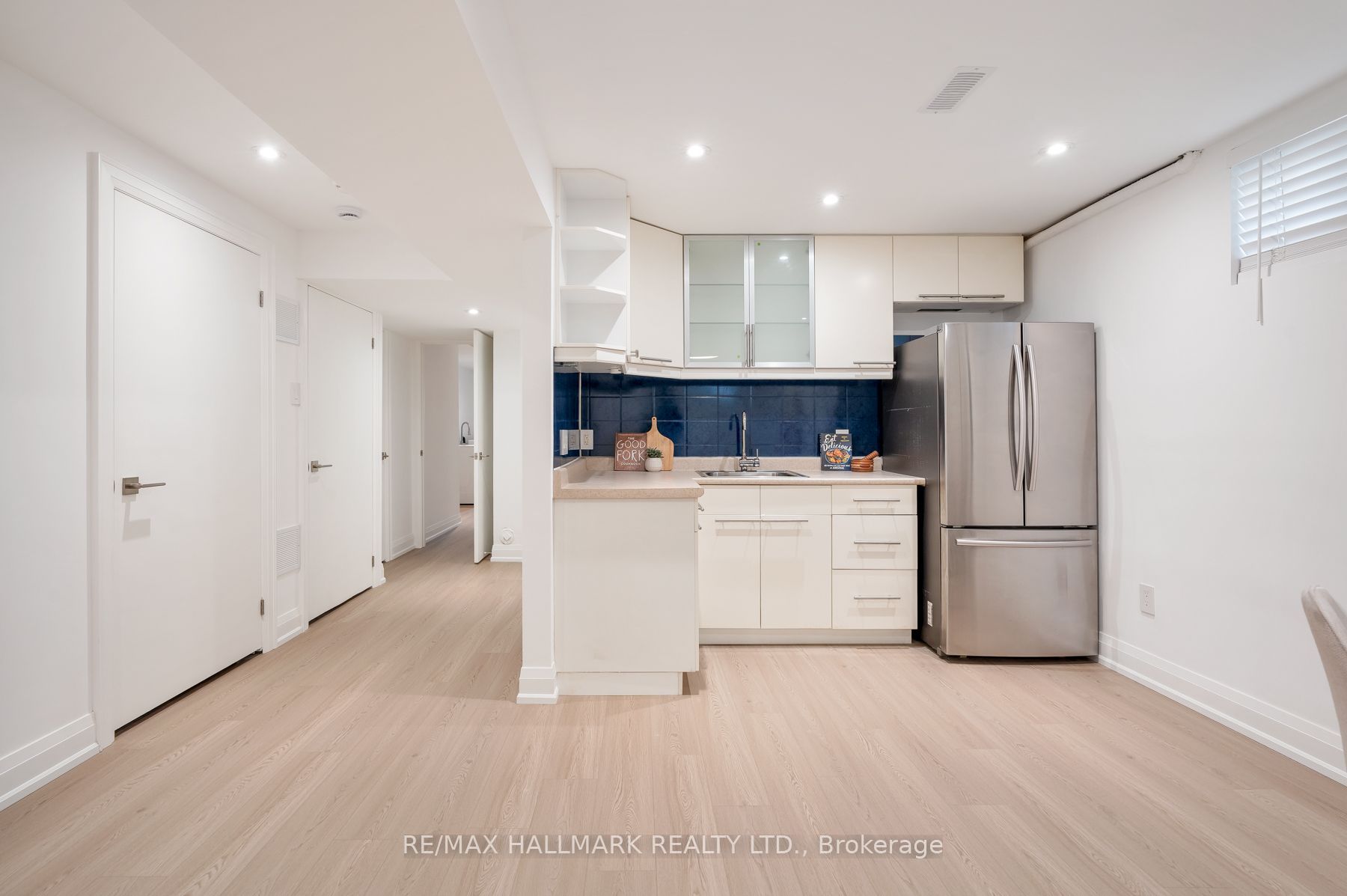 226 A Mortimer Avenue Property Photo 41