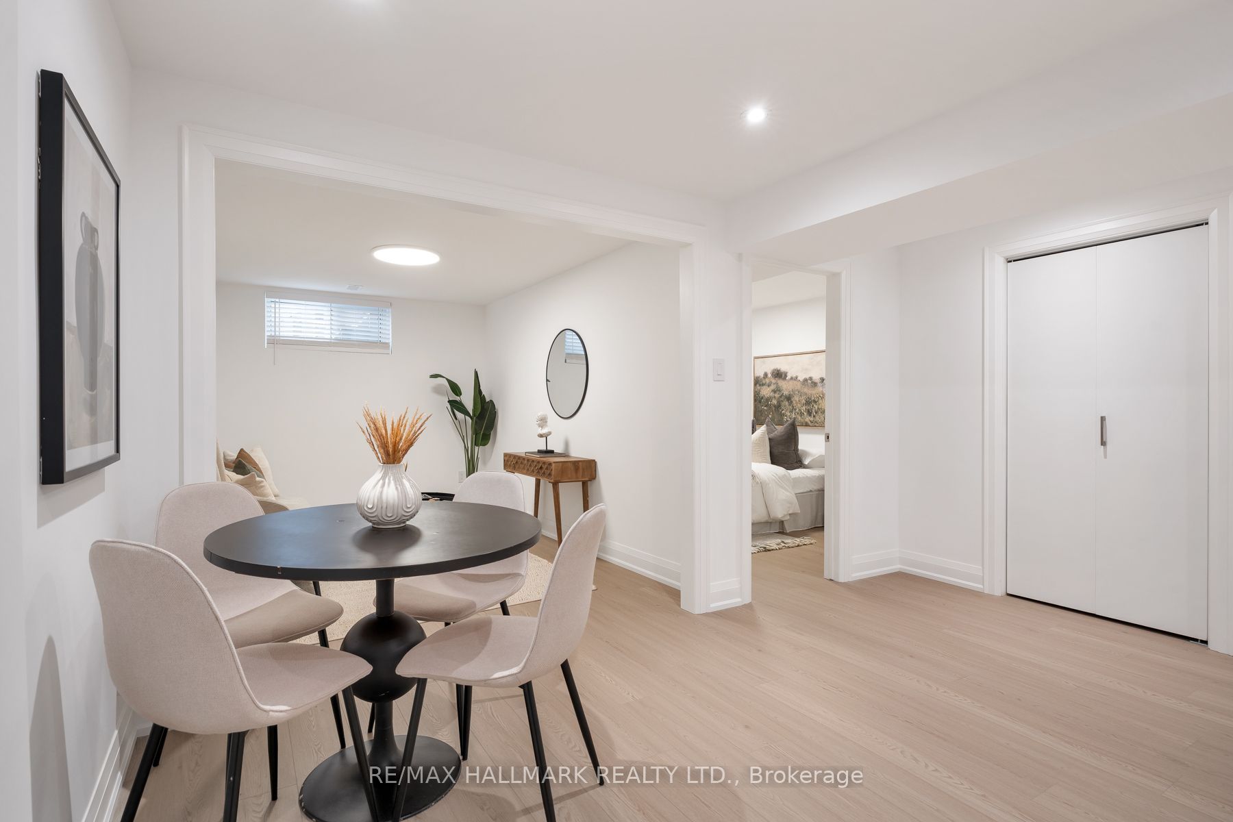 226 A Mortimer Avenue Property Photo 43