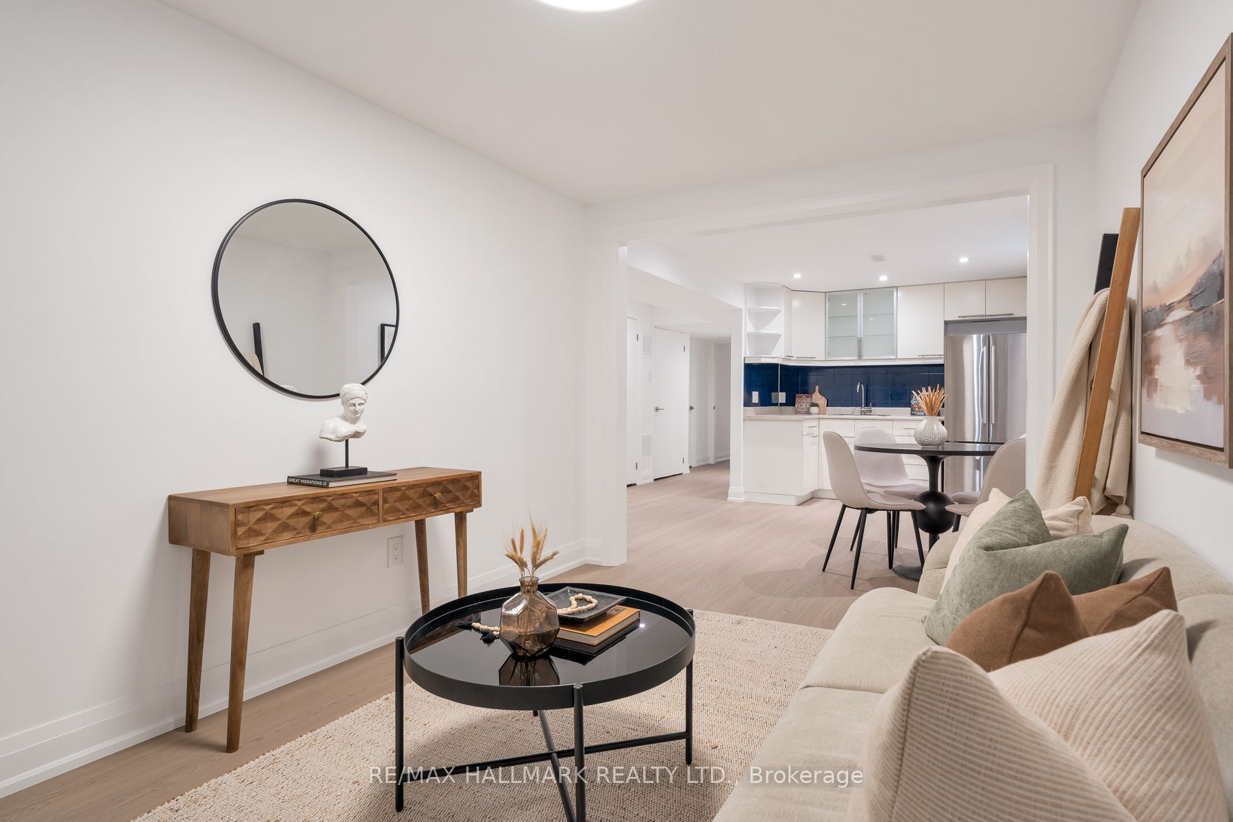 226 A Mortimer Avenue Property Photo 46
