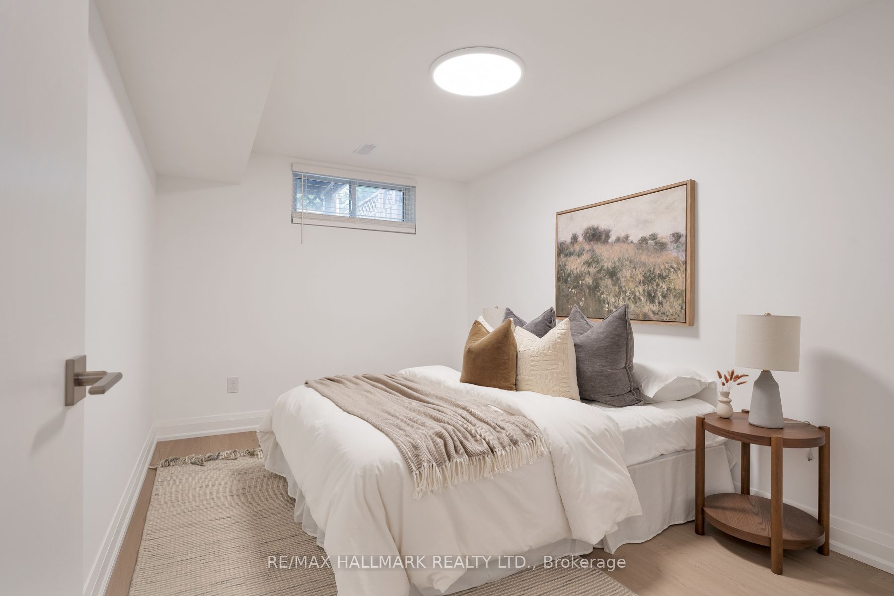 226 A Mortimer Avenue Property Photo 47