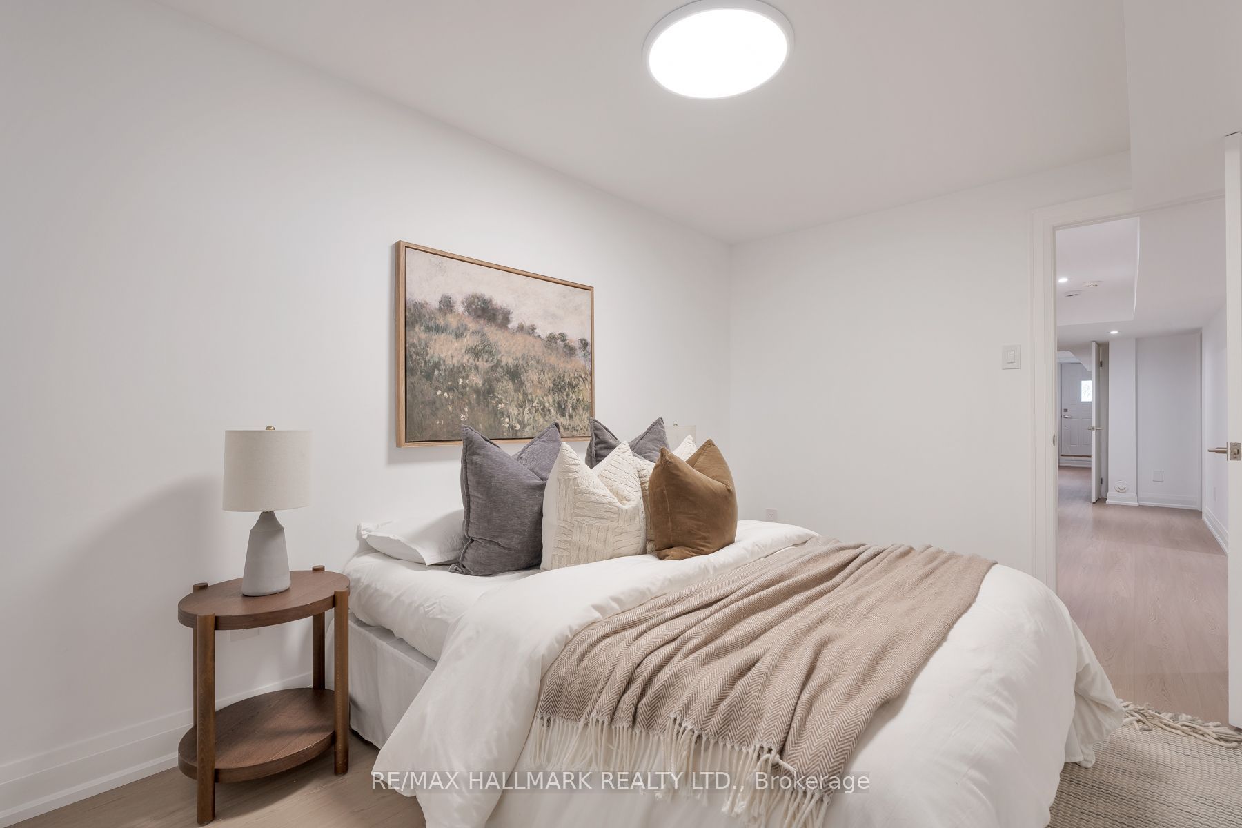 226 A Mortimer Avenue Property Photo 48
