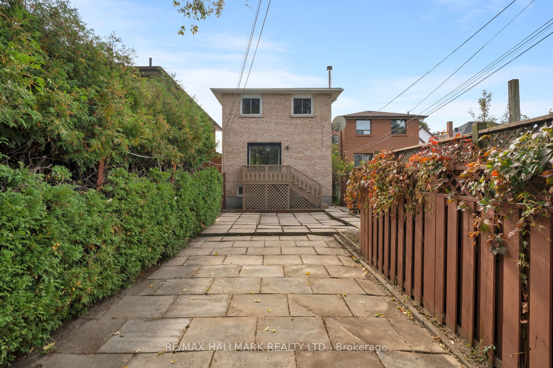 226 A Mortimer Avenue Property Photo 49