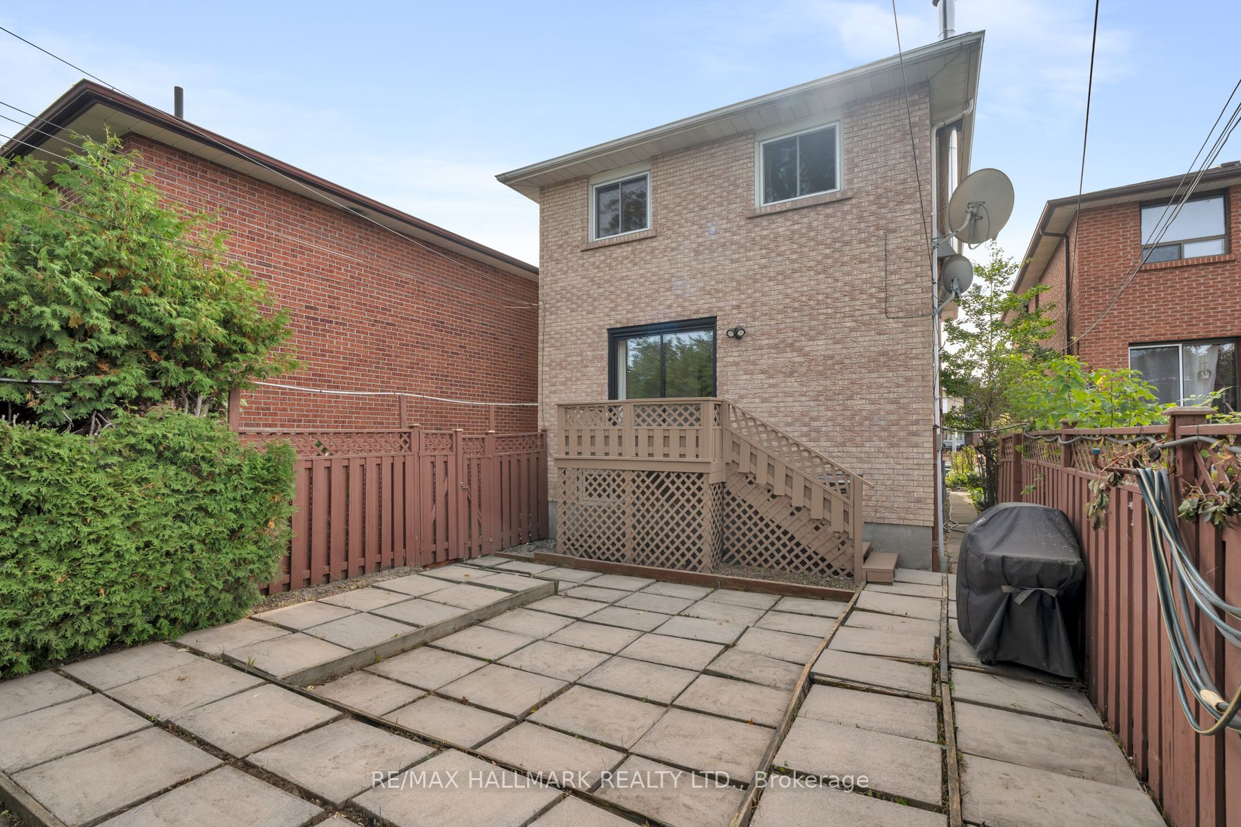 226 A Mortimer Avenue Property Photo 50