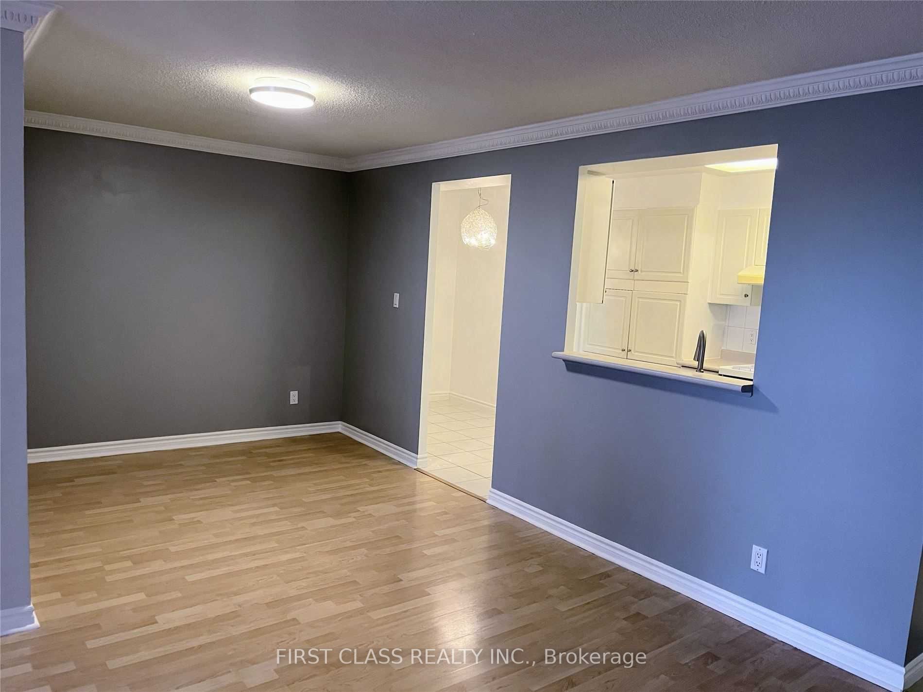 1883 Mcnicoll Avenue 1518 Property Photo 5
