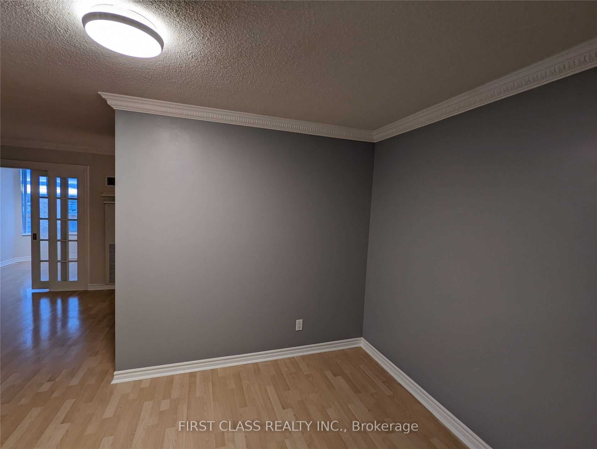 1883 Mcnicoll Avenue 1518 Property Photo 6