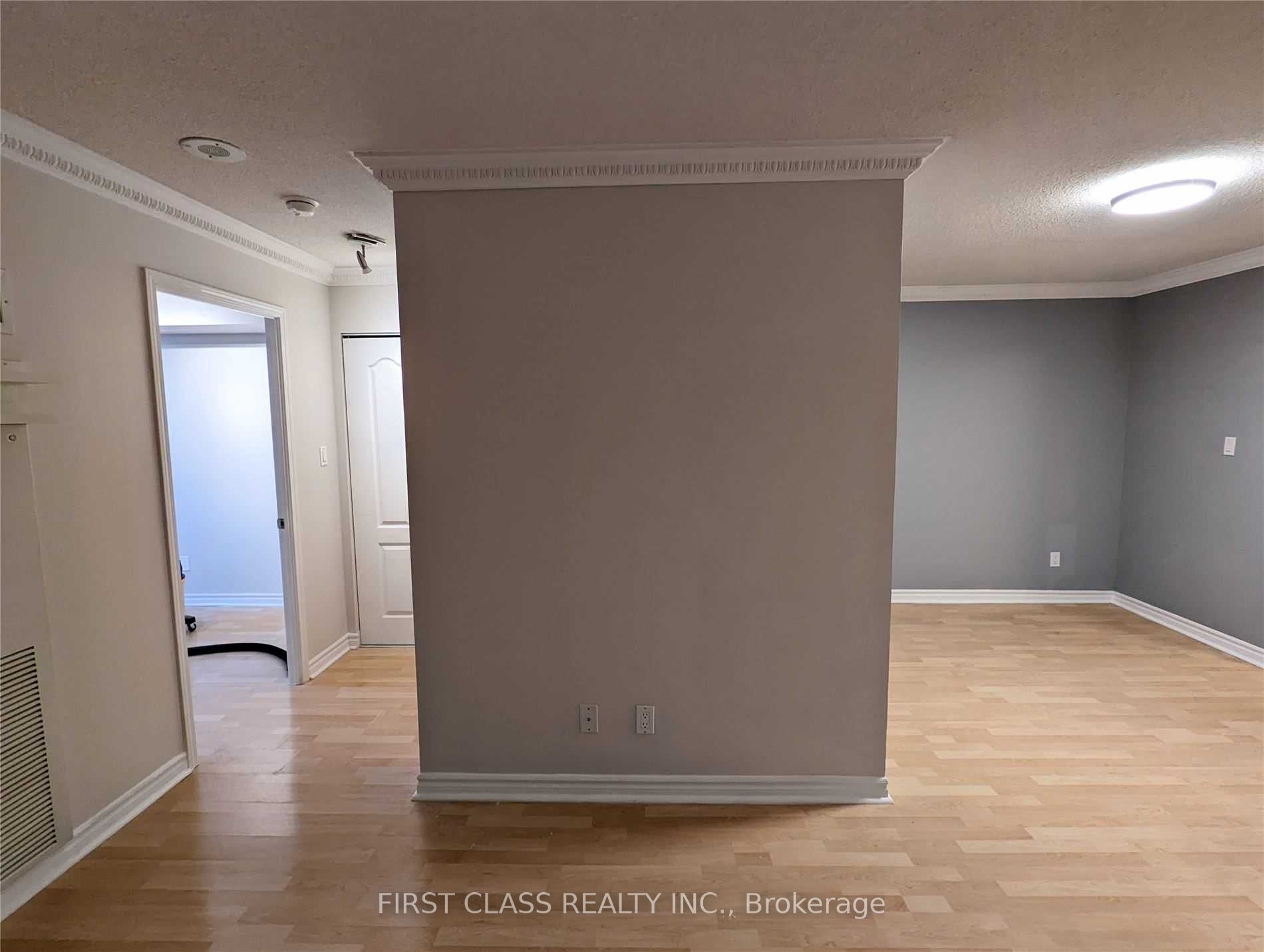 1883 Mcnicoll Avenue 1518 Property Photo 7