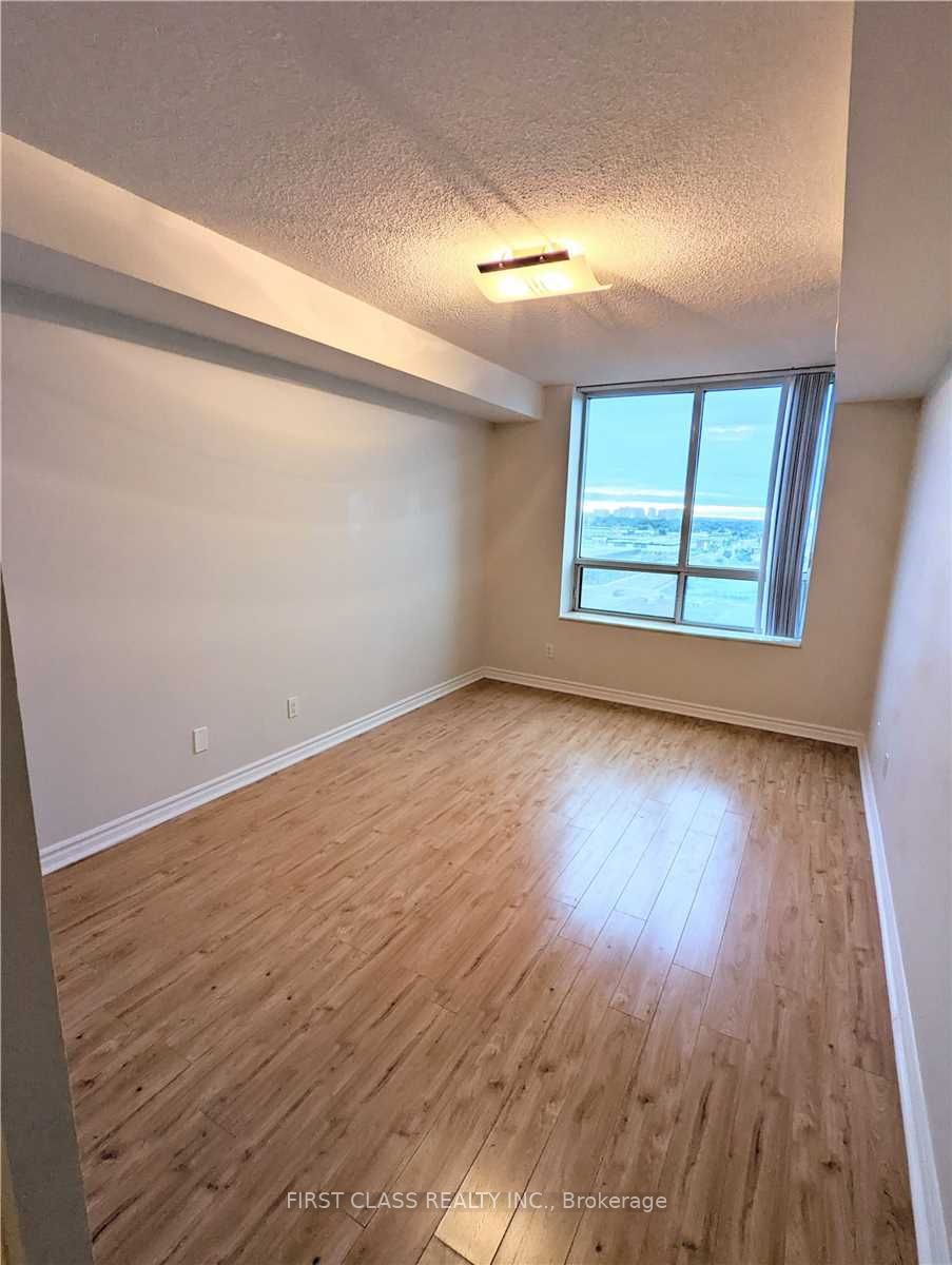1883 Mcnicoll Avenue 1518 Property Photo 8