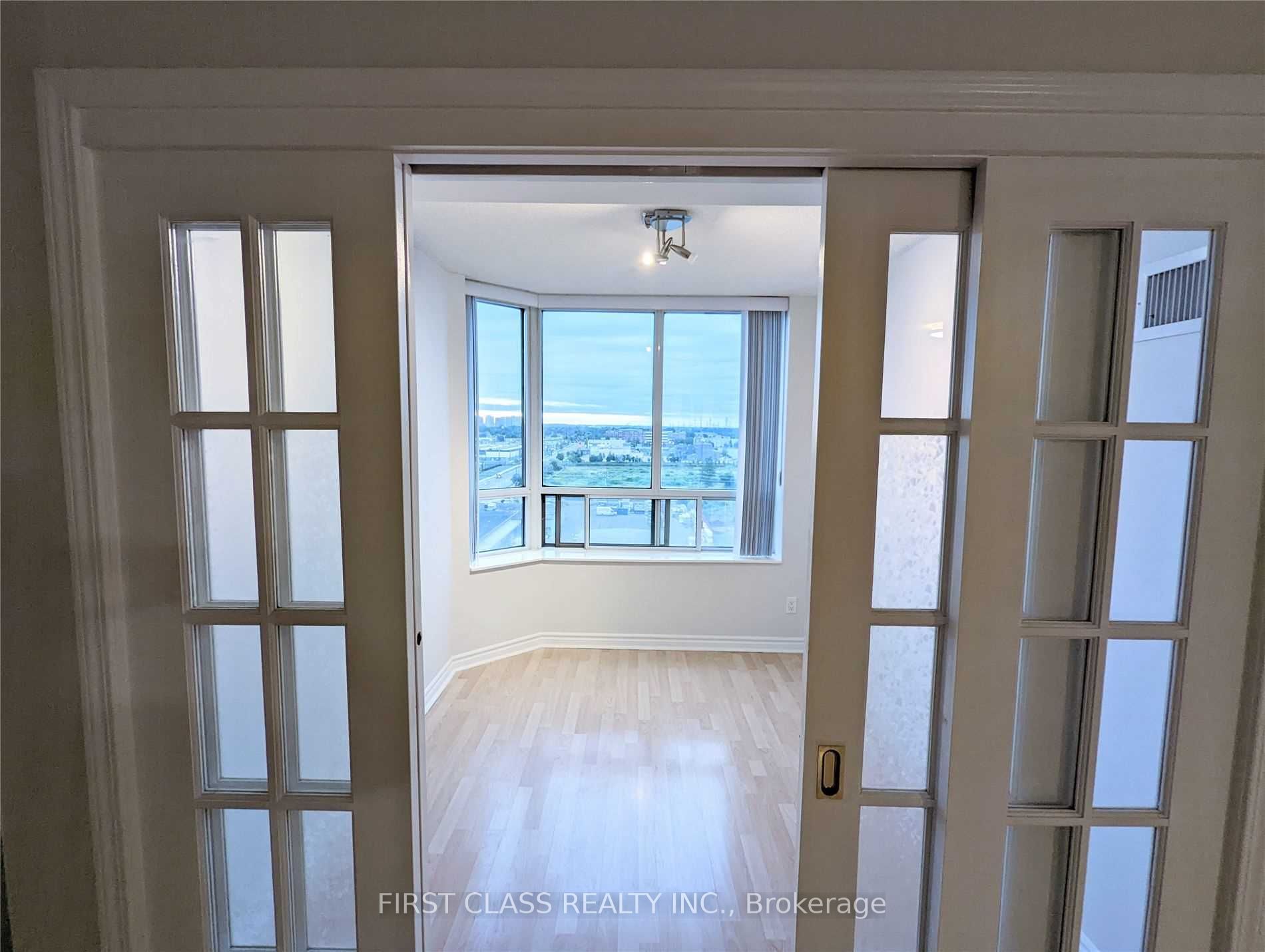 1883 Mcnicoll Avenue 1518 Property Photo 11