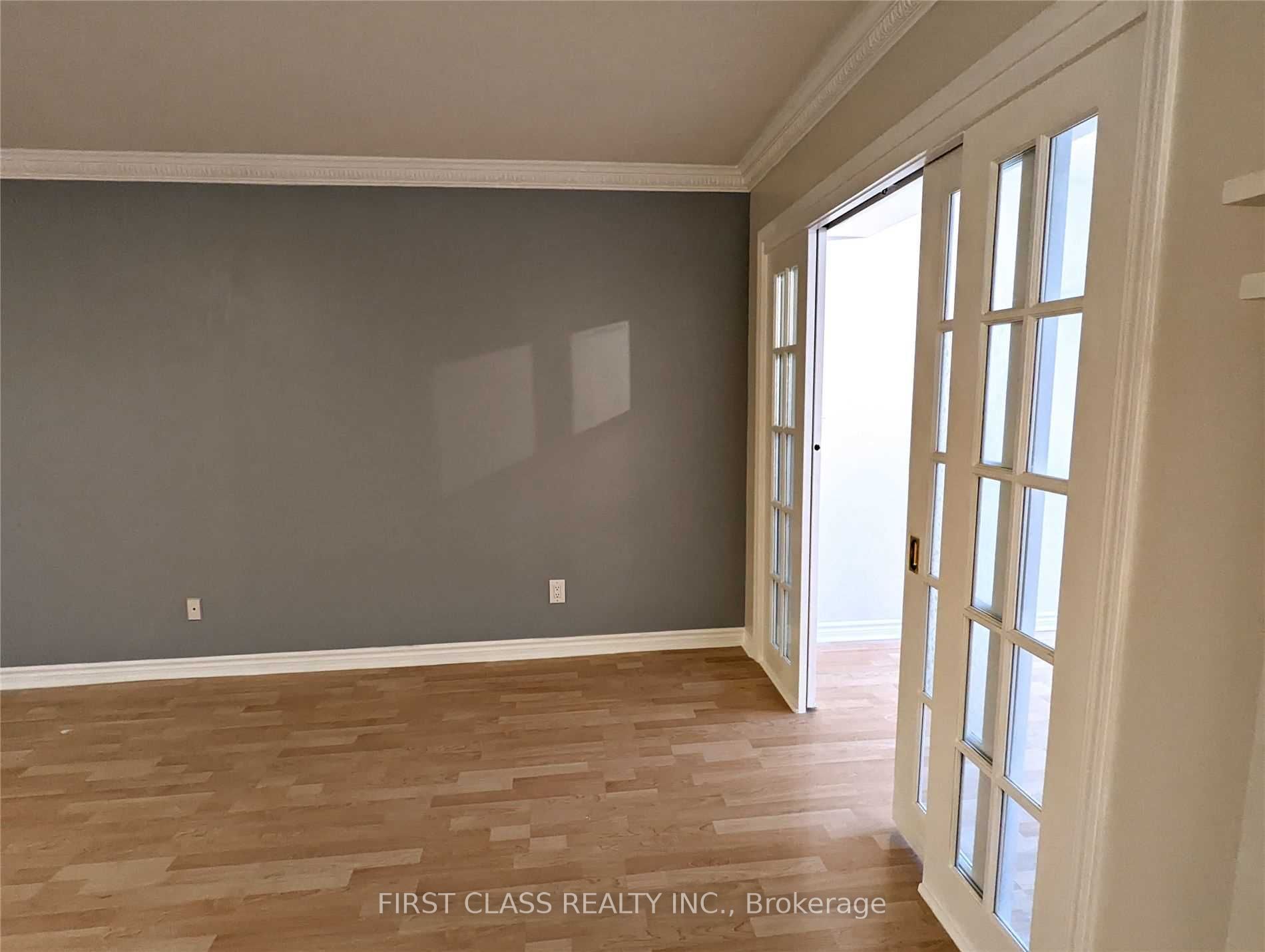 1883 Mcnicoll Avenue 1518 Property Photo 13