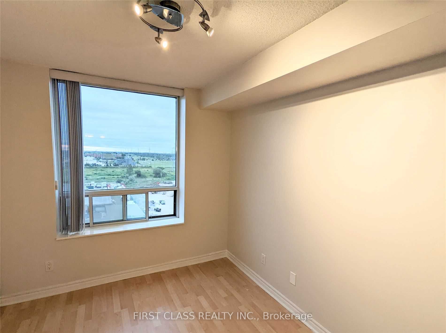 1883 Mcnicoll Avenue 1518 Property Photo 14