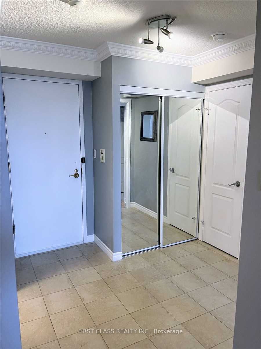 1883 Mcnicoll Avenue 1518 Property Photo 15