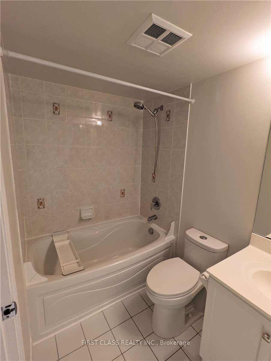 1883 Mcnicoll Avenue 1518 Property Photo 18