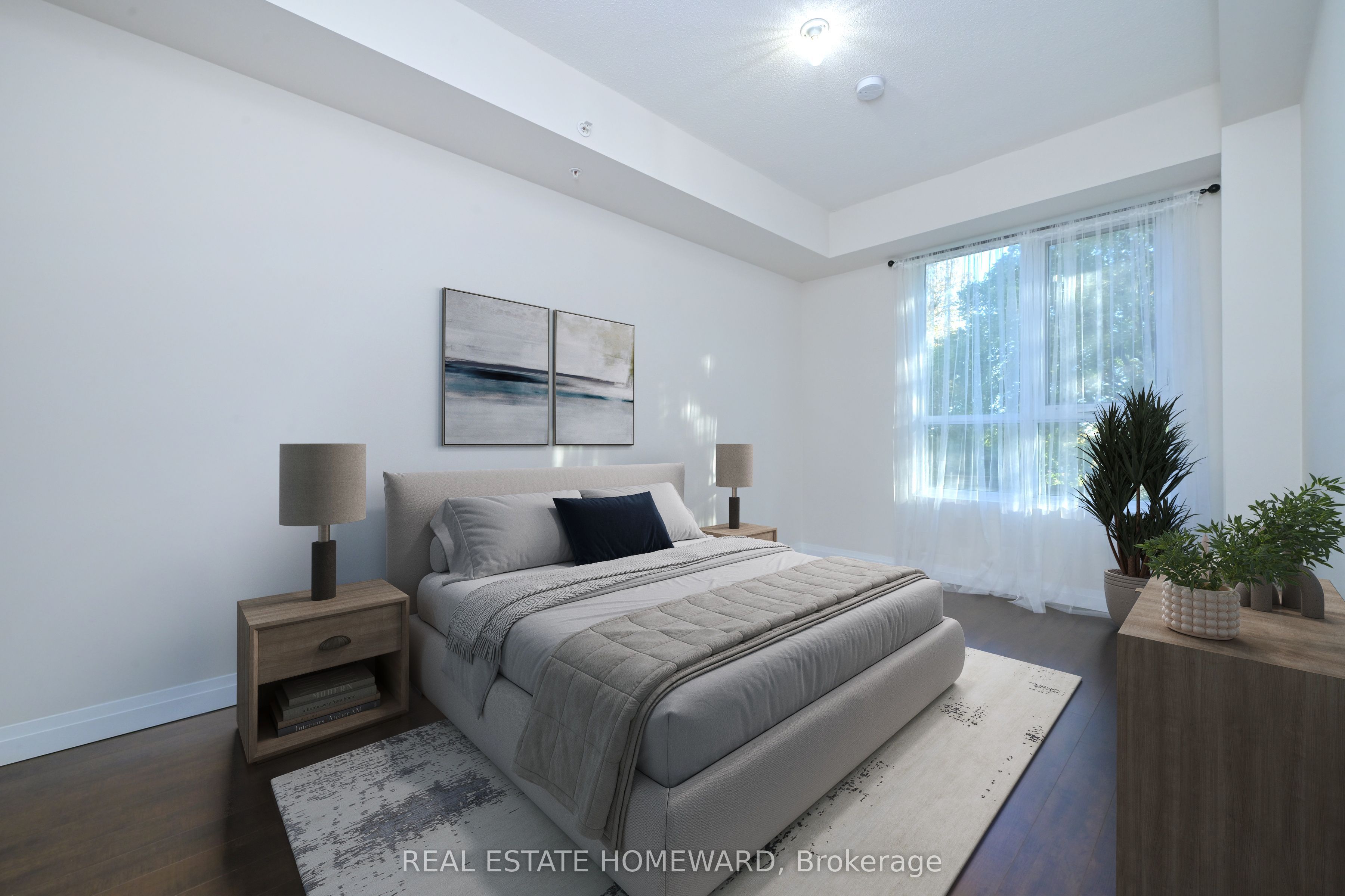 22 East Haven Drive 113 Property Photo 13