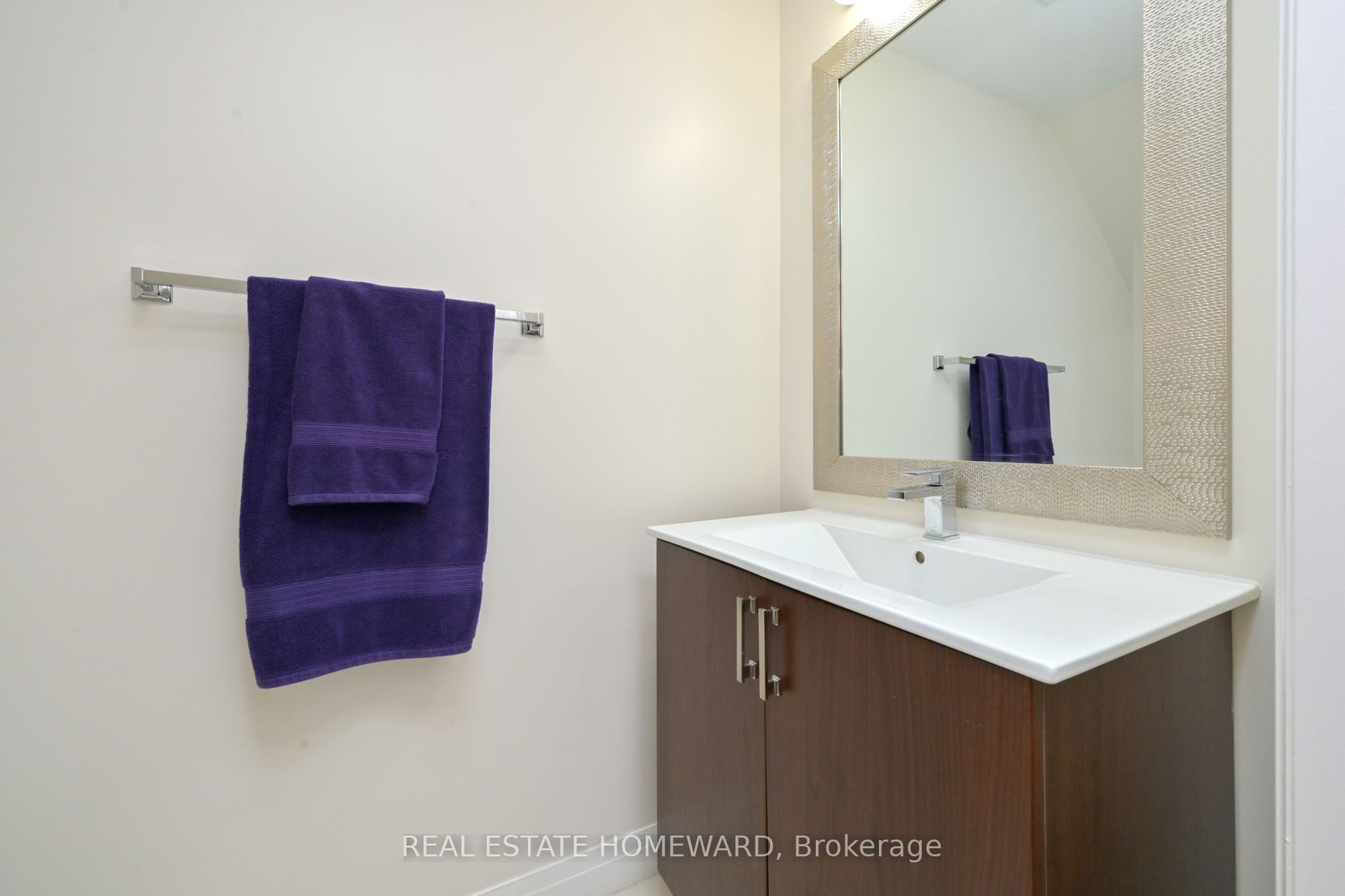 22 East Haven Drive 113 Property Photo 15