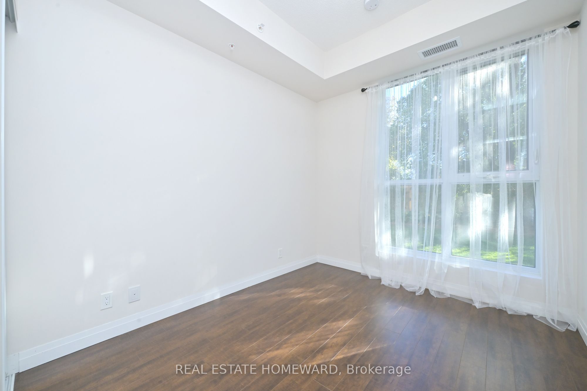 22 East Haven Drive 113 Property Photo 19