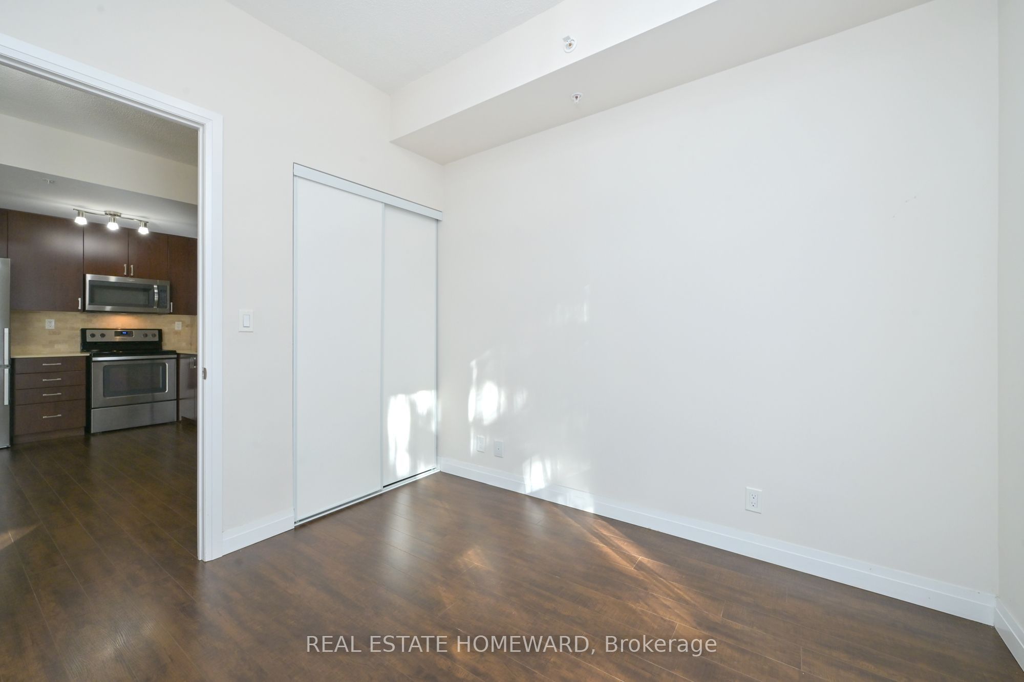 22 East Haven Drive 113 Property Photo 20