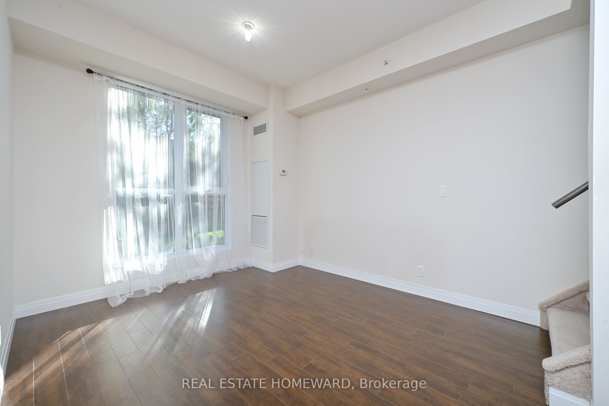 22 East Haven Drive 113 Property Photo 22
