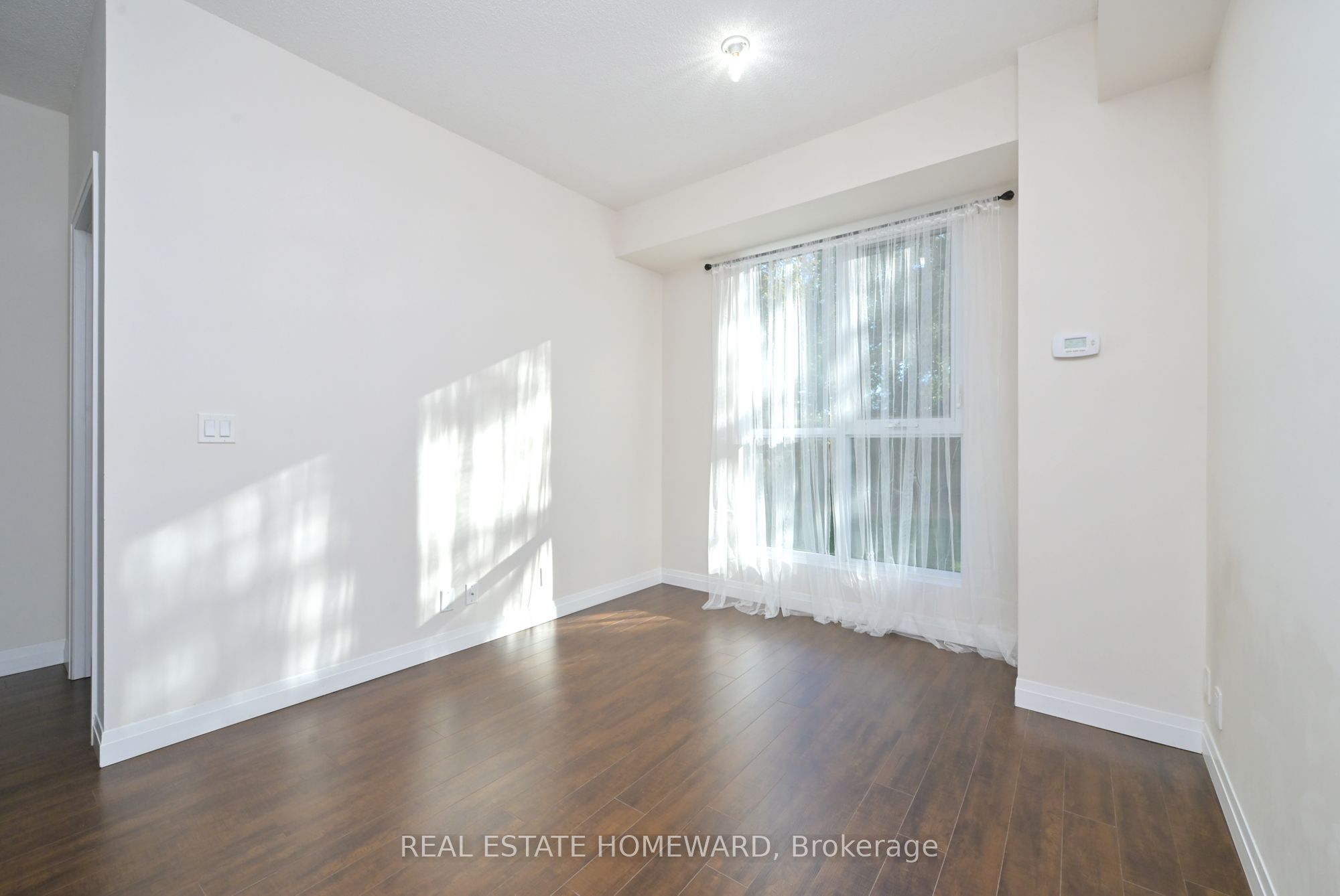 22 East Haven Drive 113 Property Photo 23
