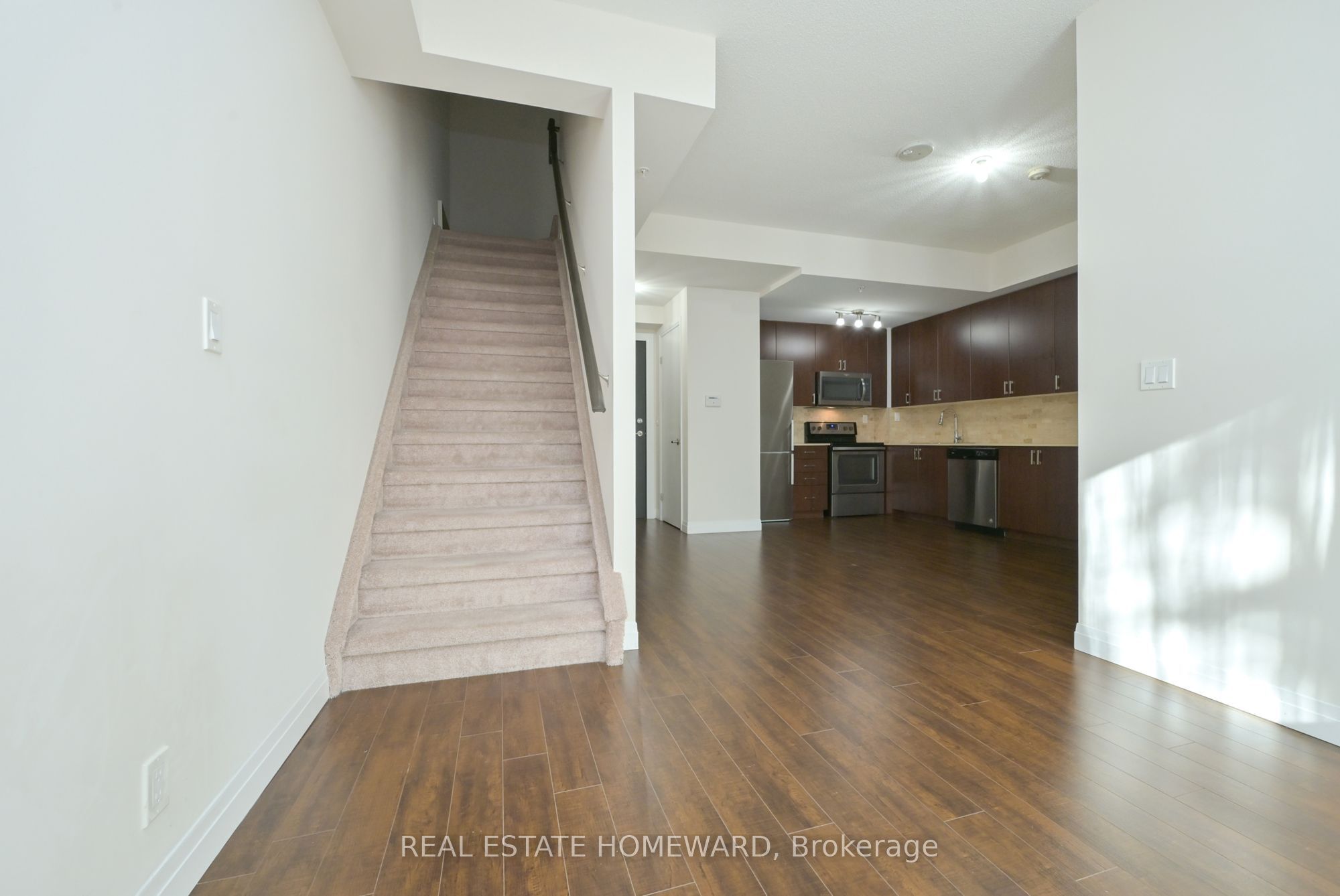 22 East Haven Drive 113 Property Photo 24