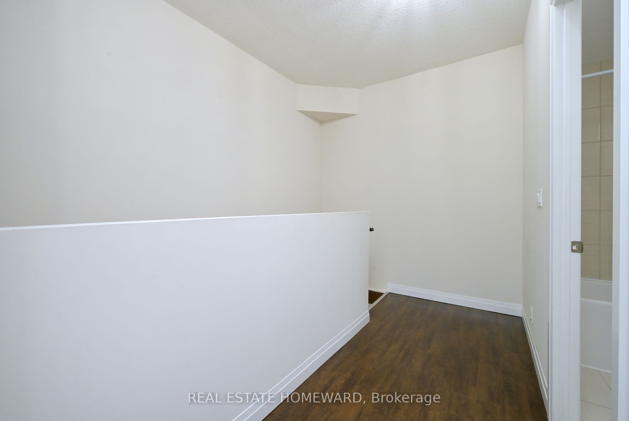 22 East Haven Drive 113 Property Photo 25