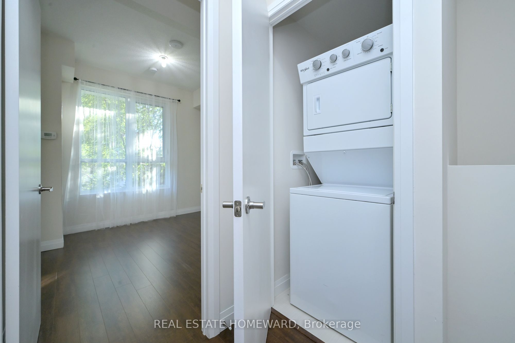22 East Haven Drive 113 Property Photo 26