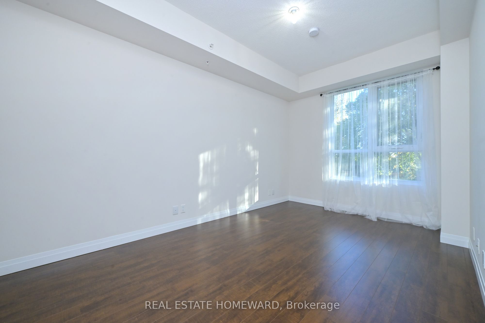 22 East Haven Drive 113 Property Photo 27