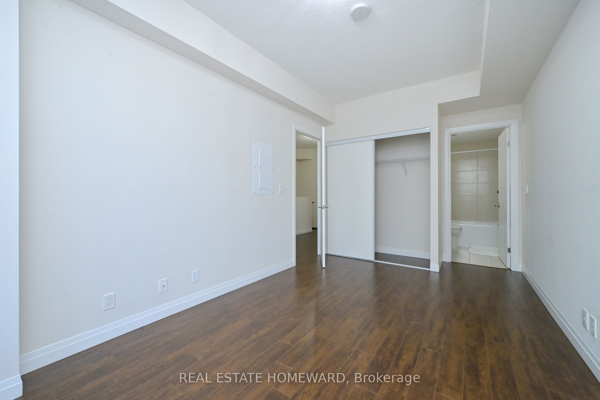 22 East Haven Drive 113 Property Photo 28