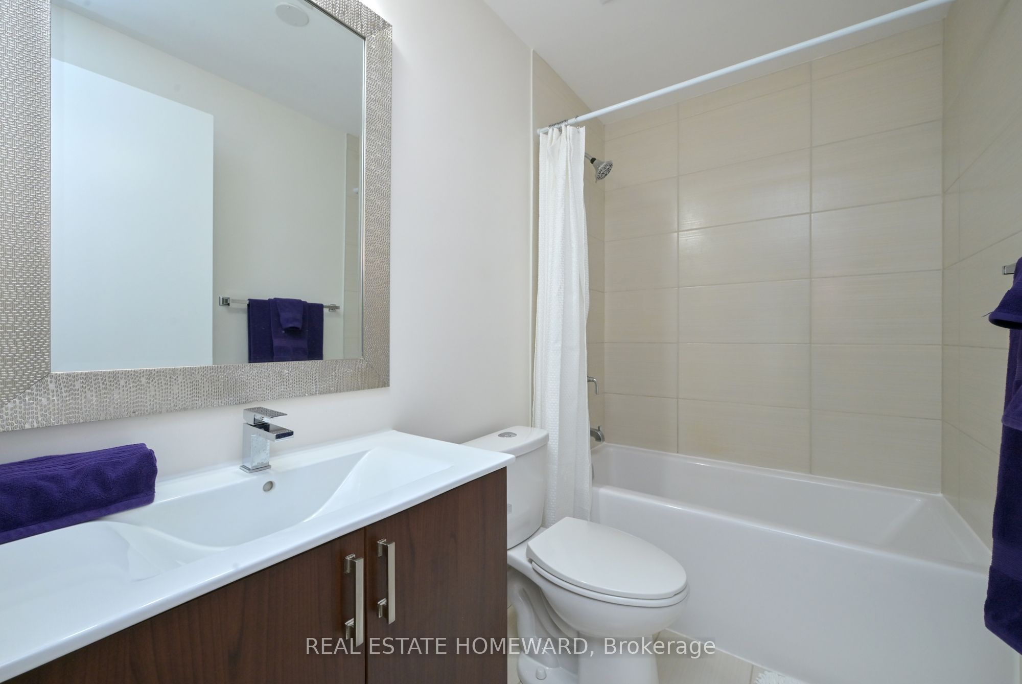 22 East Haven Drive 113 Property Photo 29