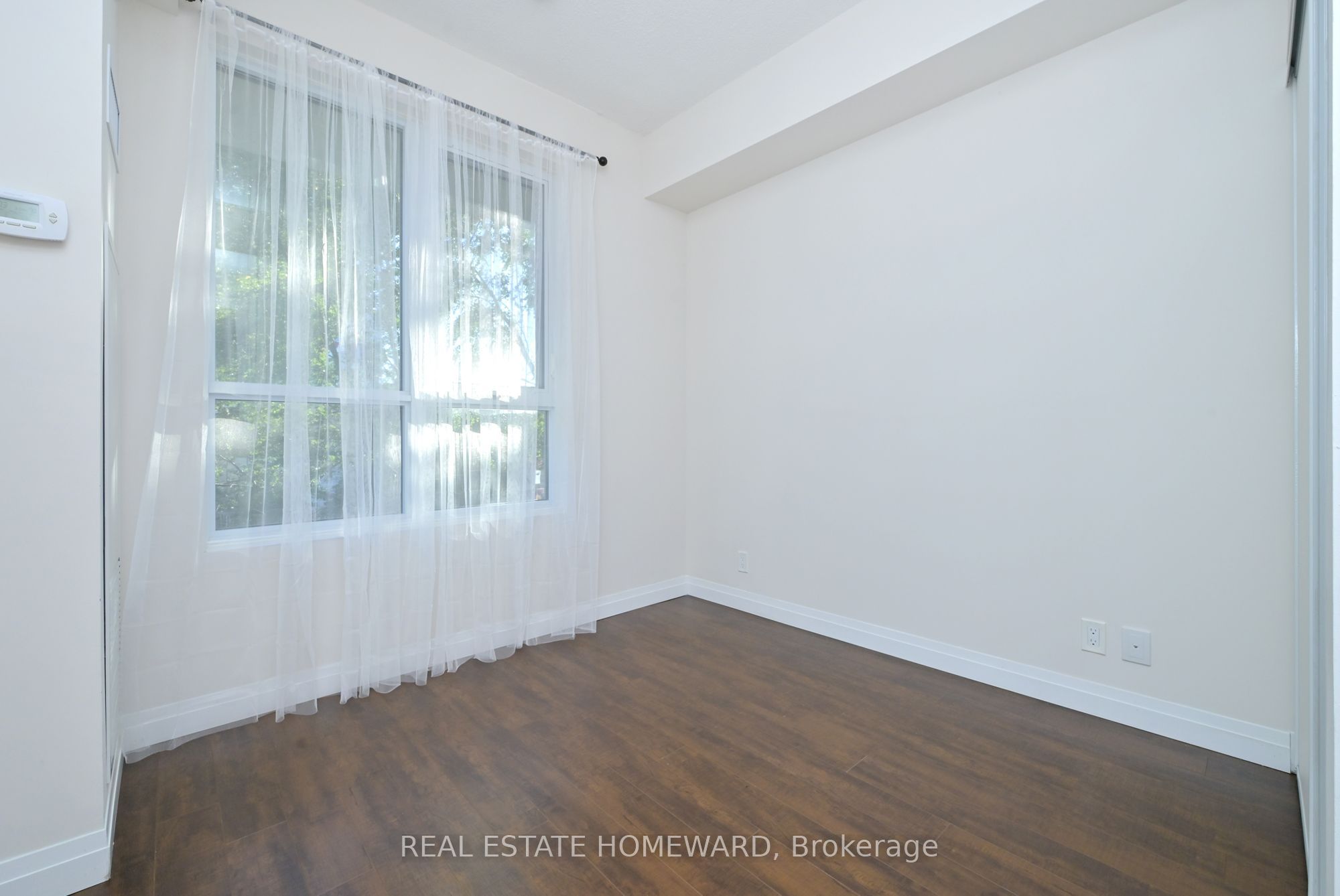 22 East Haven Drive 113 Property Photo 30