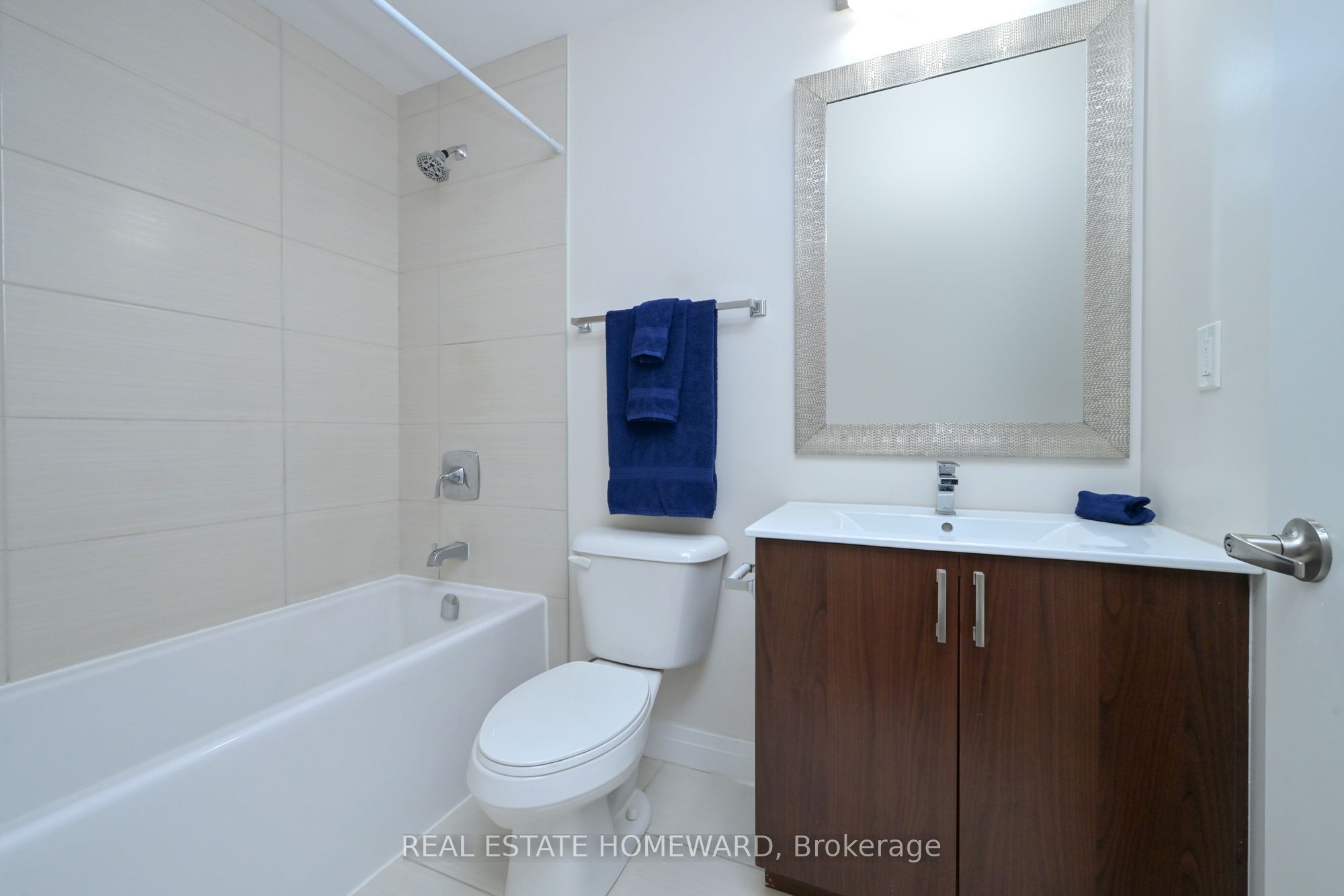 22 East Haven Drive 113 Property Photo 32
