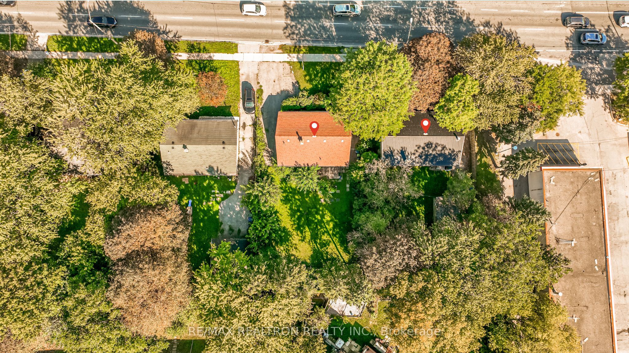 3859 Finch Avenue E Property Photo 10