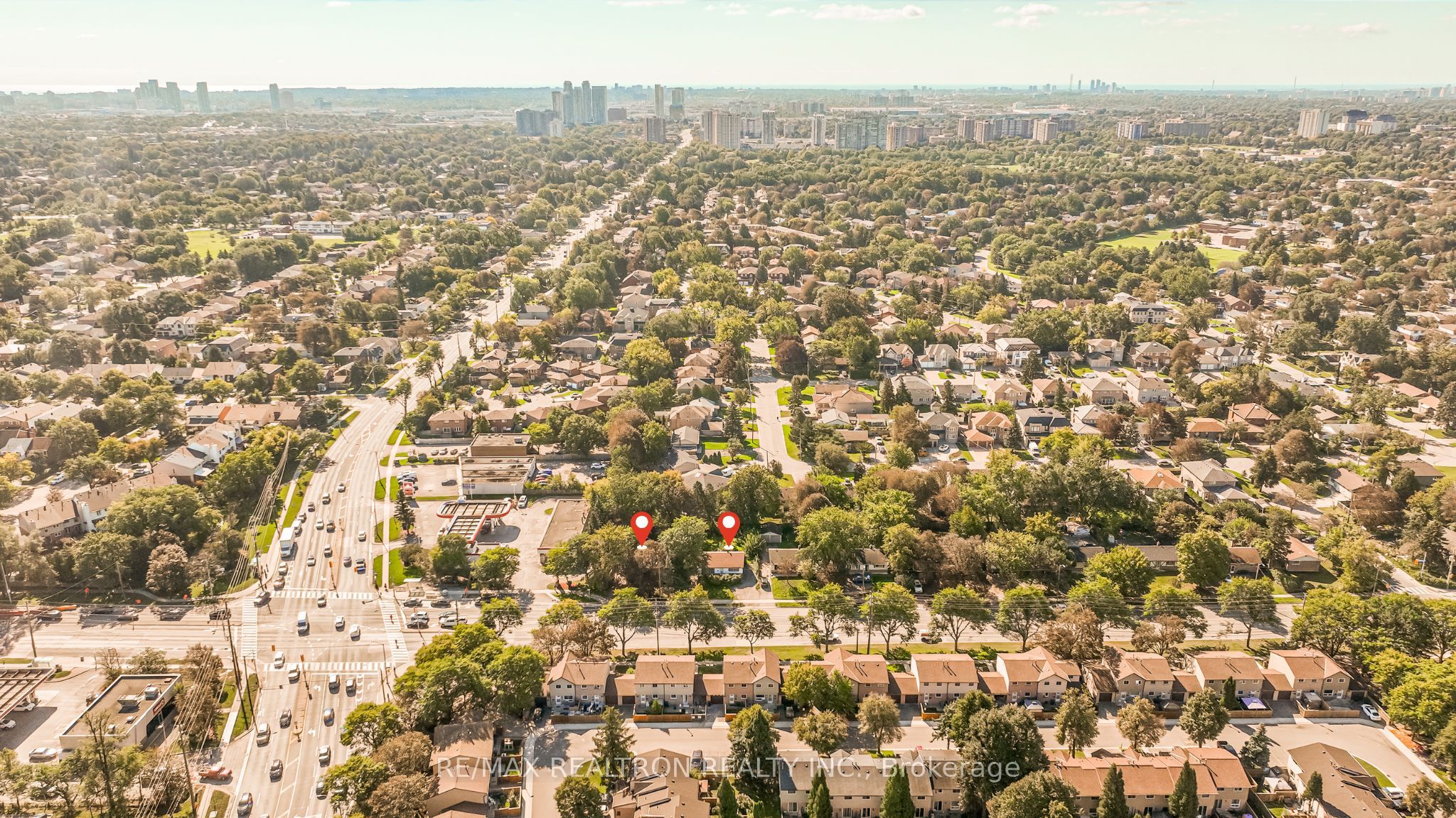 3859 Finch Avenue E Property Photo 12