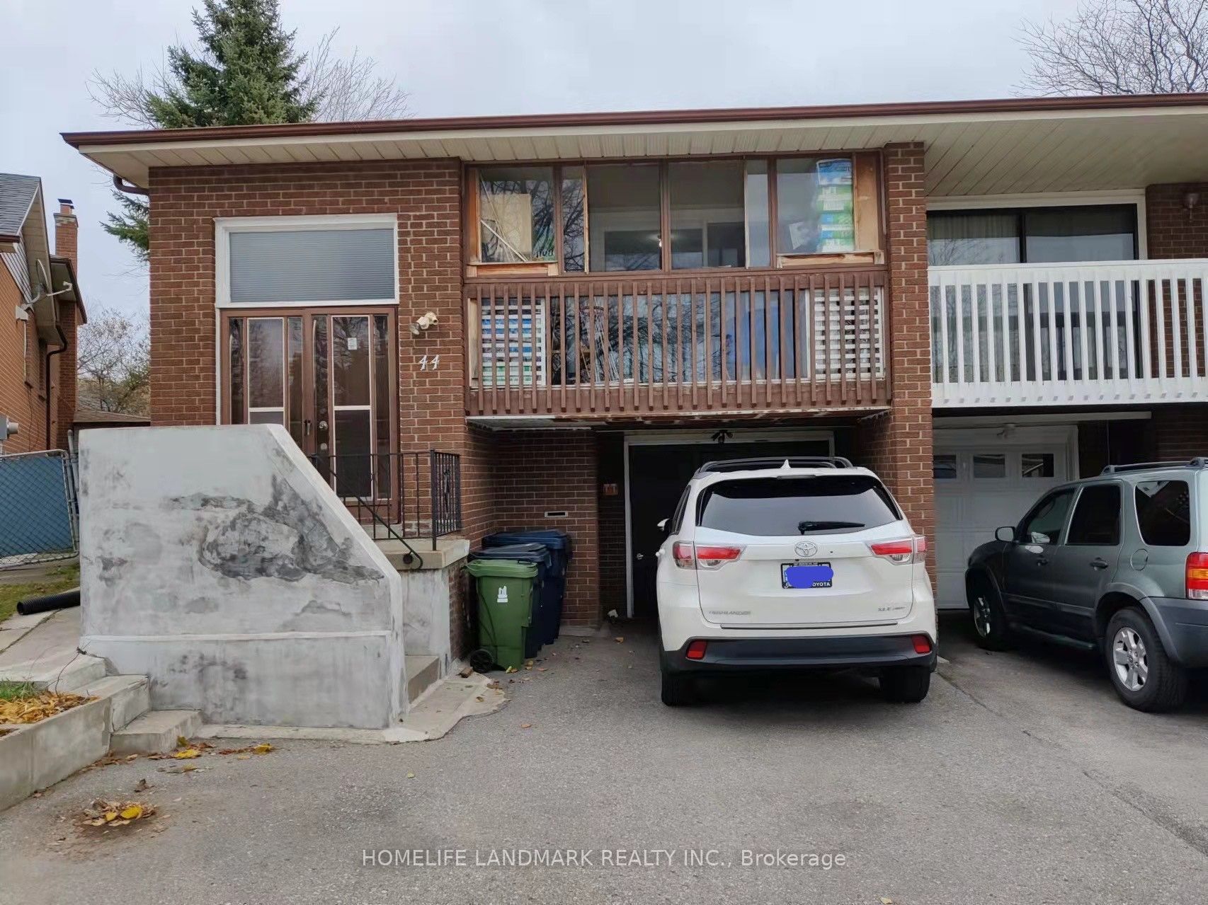 44 Lady Churchill Court Property Photo 1