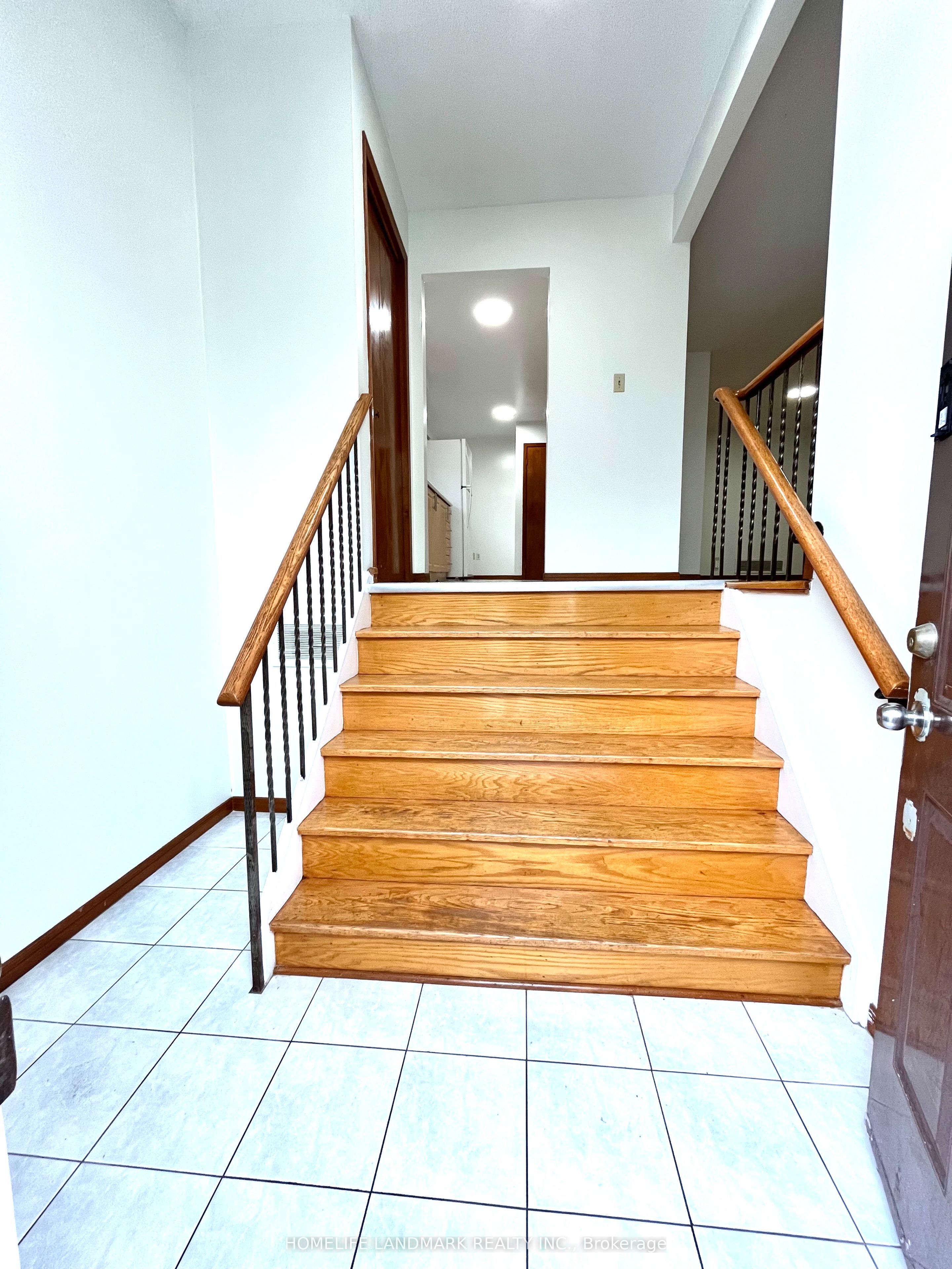 44 Lady Churchill Court Property Photo 2