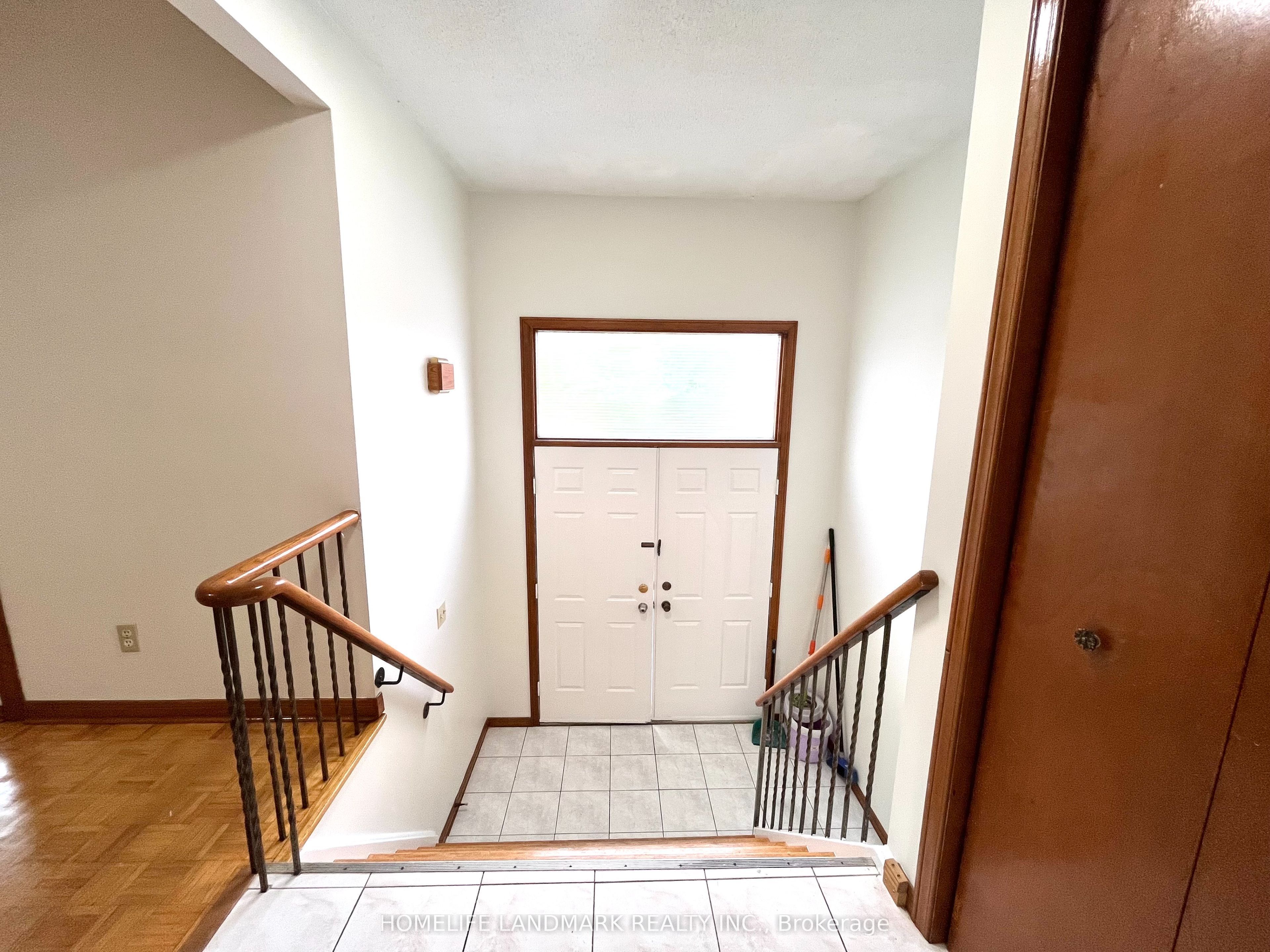 44 Lady Churchill Court Property Photo 3