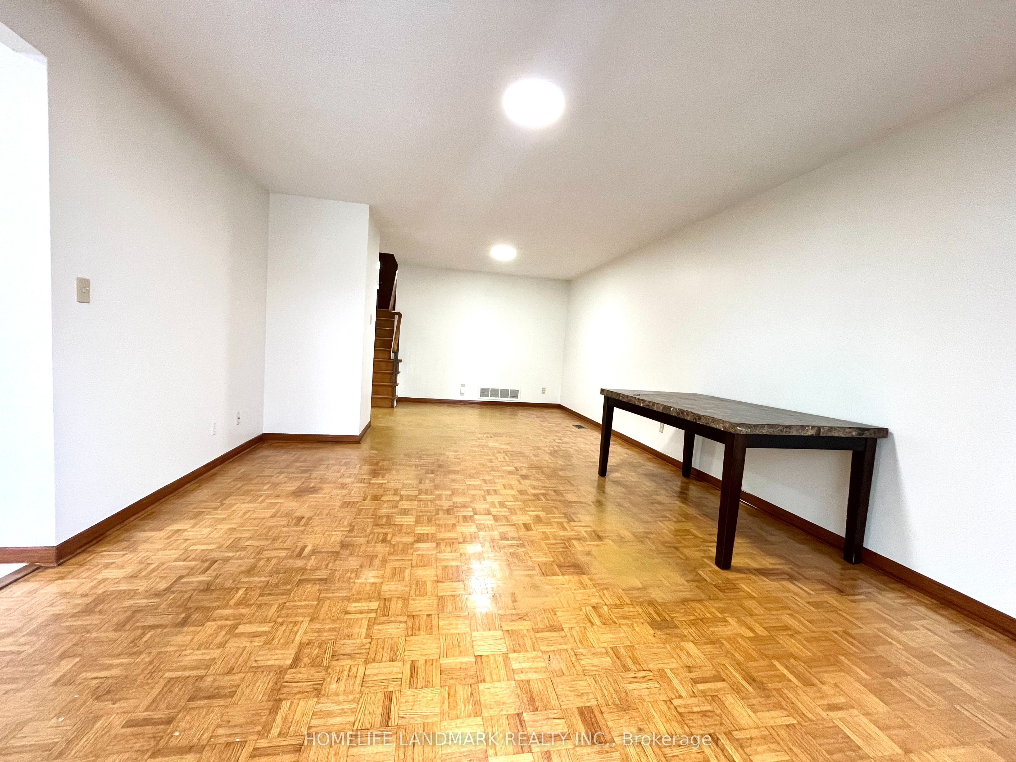 44 Lady Churchill Court Property Photo 4