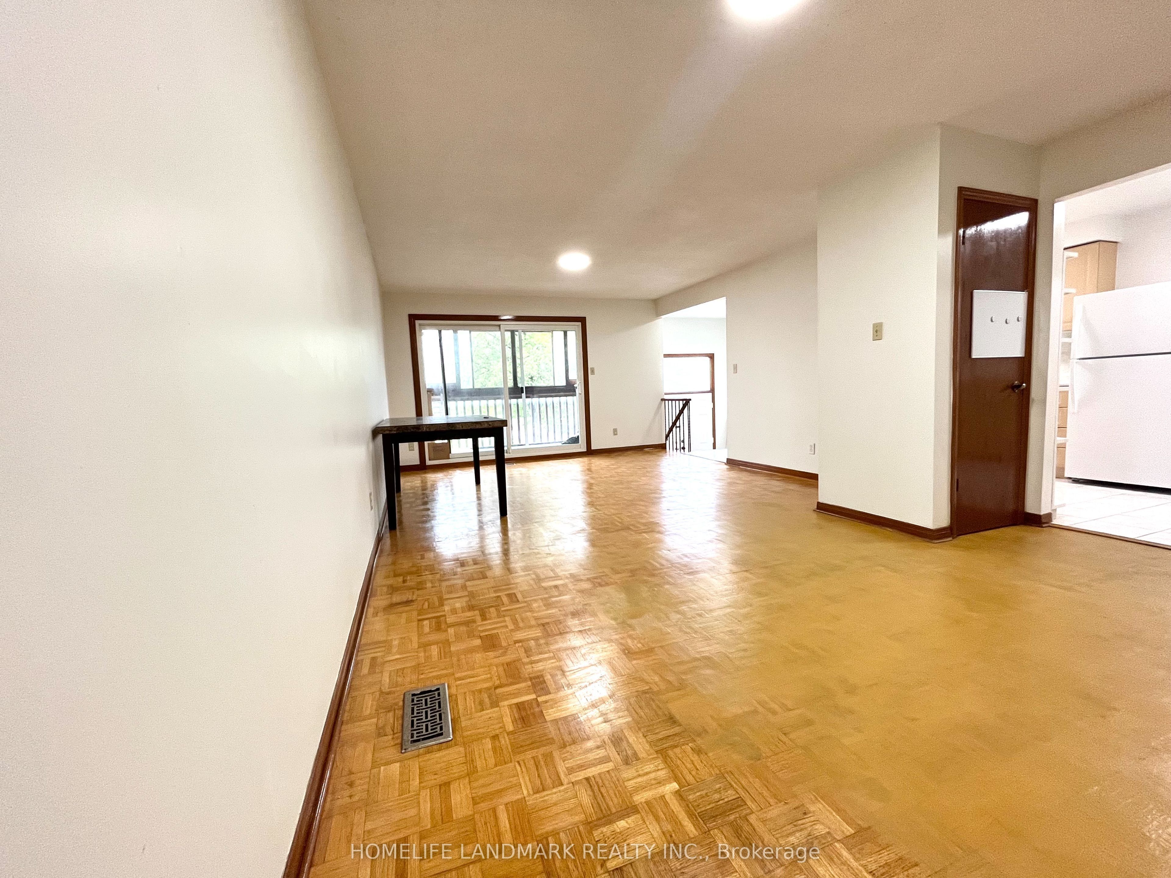 44 Lady Churchill Court Property Photo 5