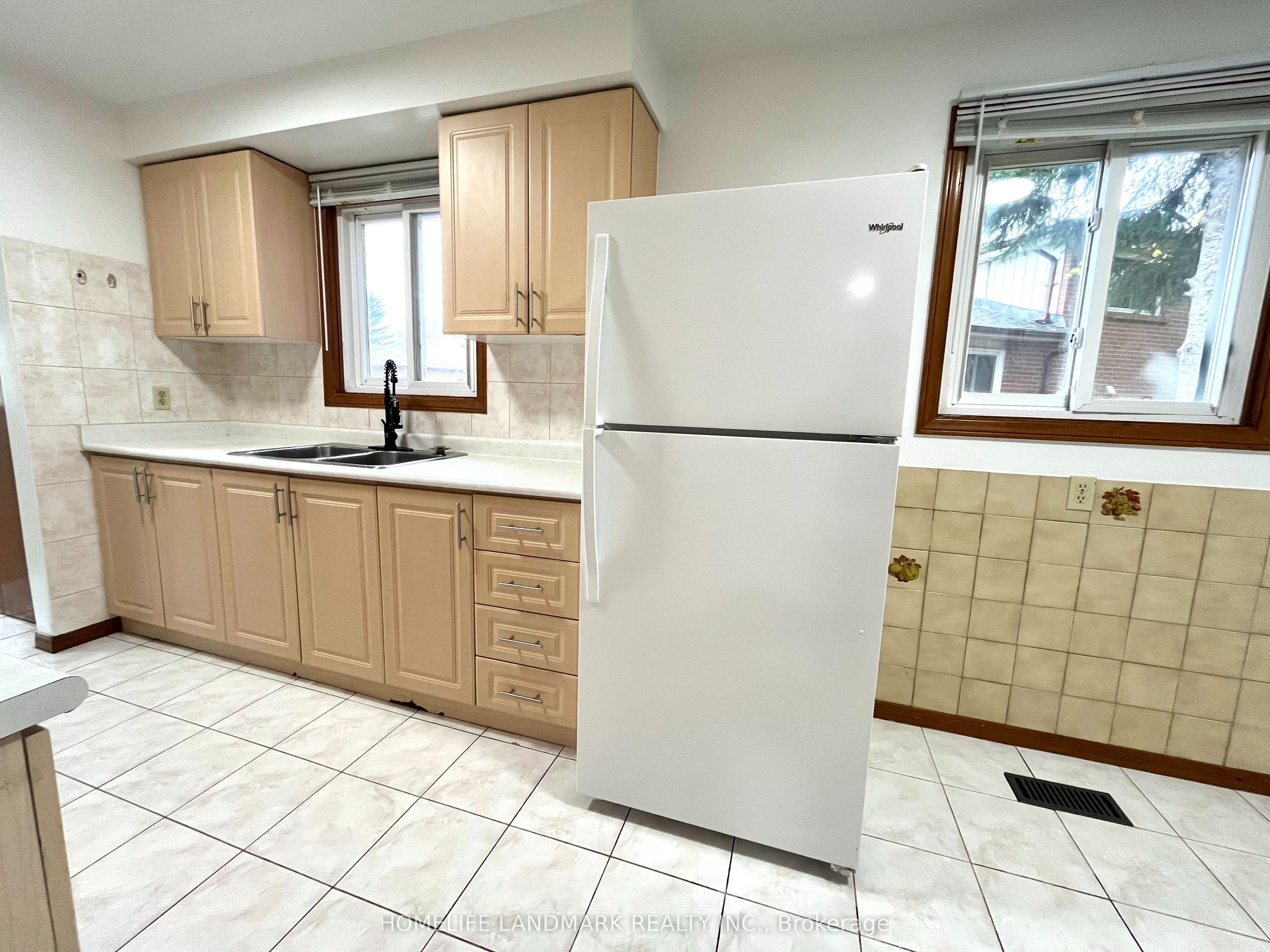44 Lady Churchill Court Property Photo 7