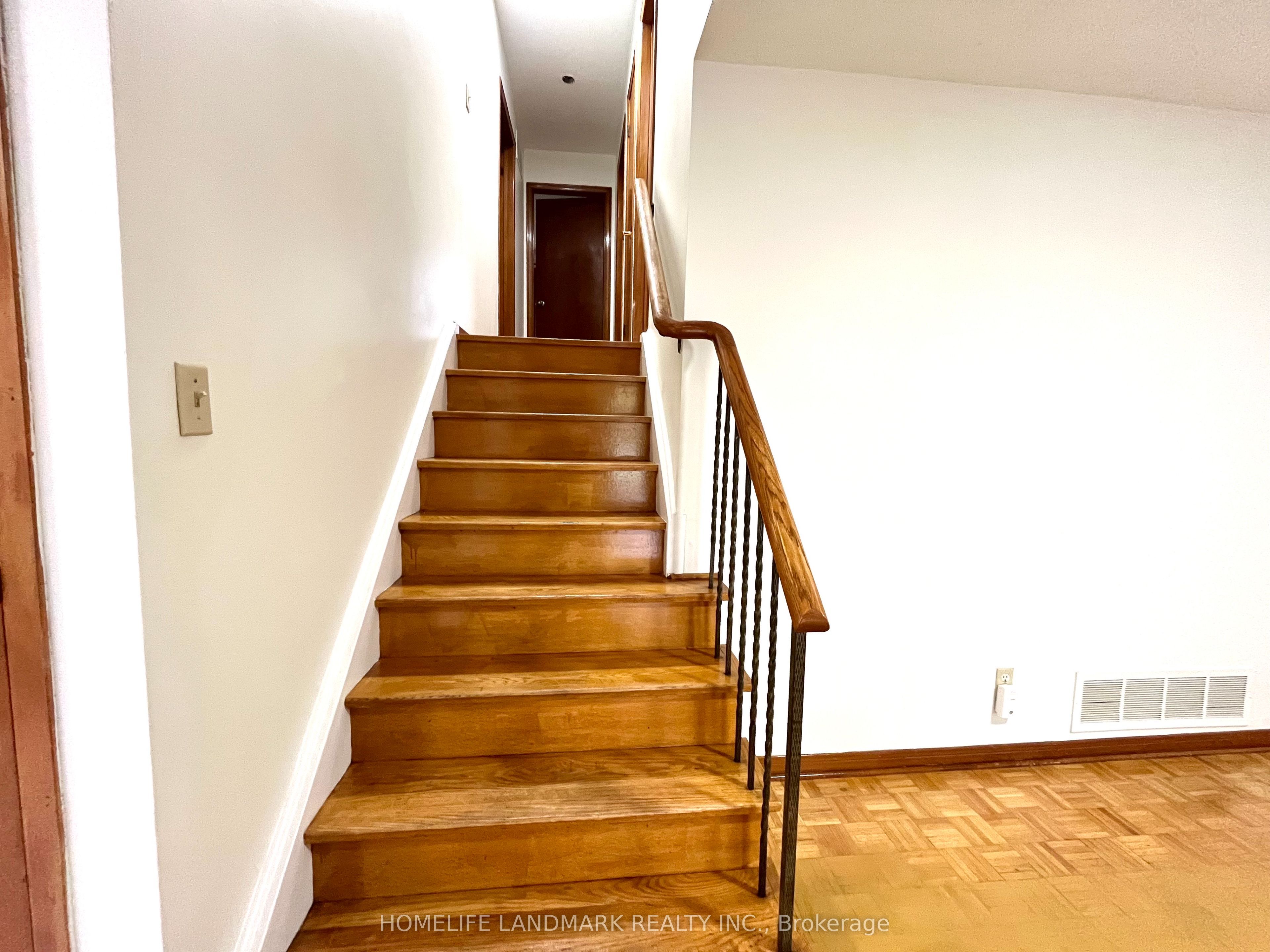 44 Lady Churchill Court Property Photo 8