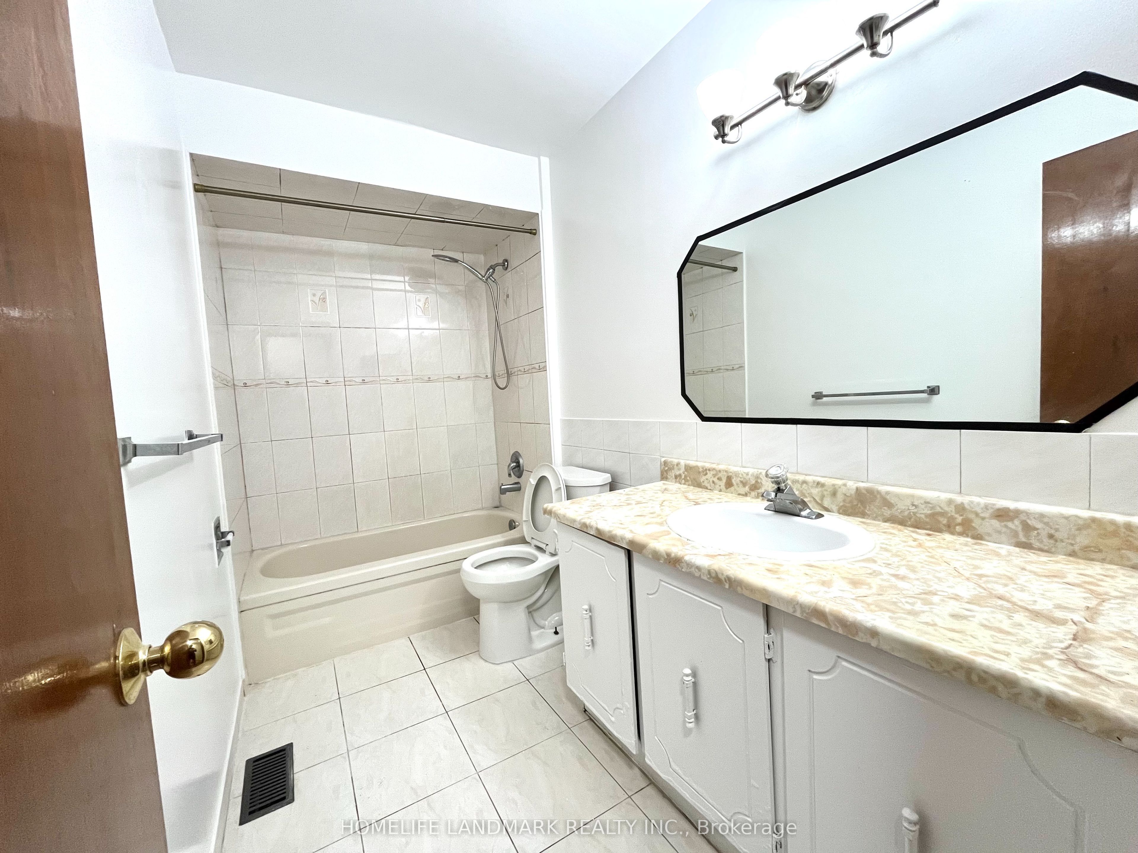 44 Lady Churchill Court Property Photo 9