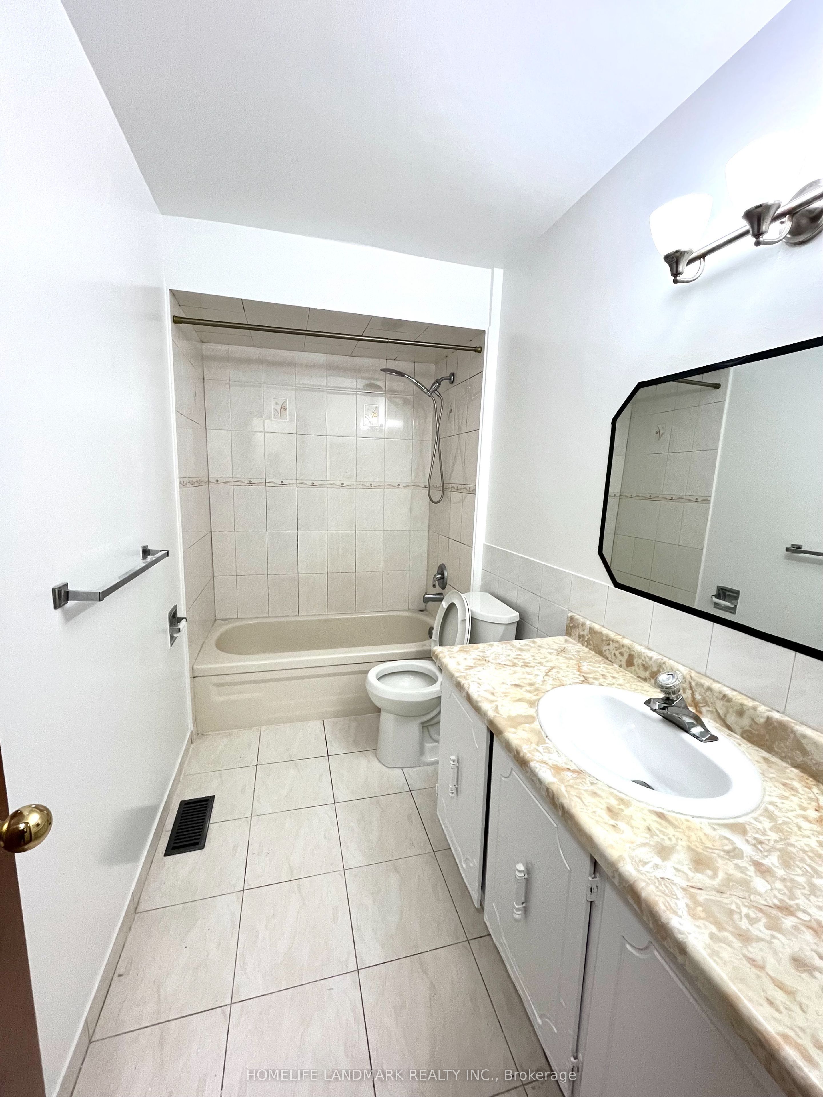 44 Lady Churchill Court Property Photo 10