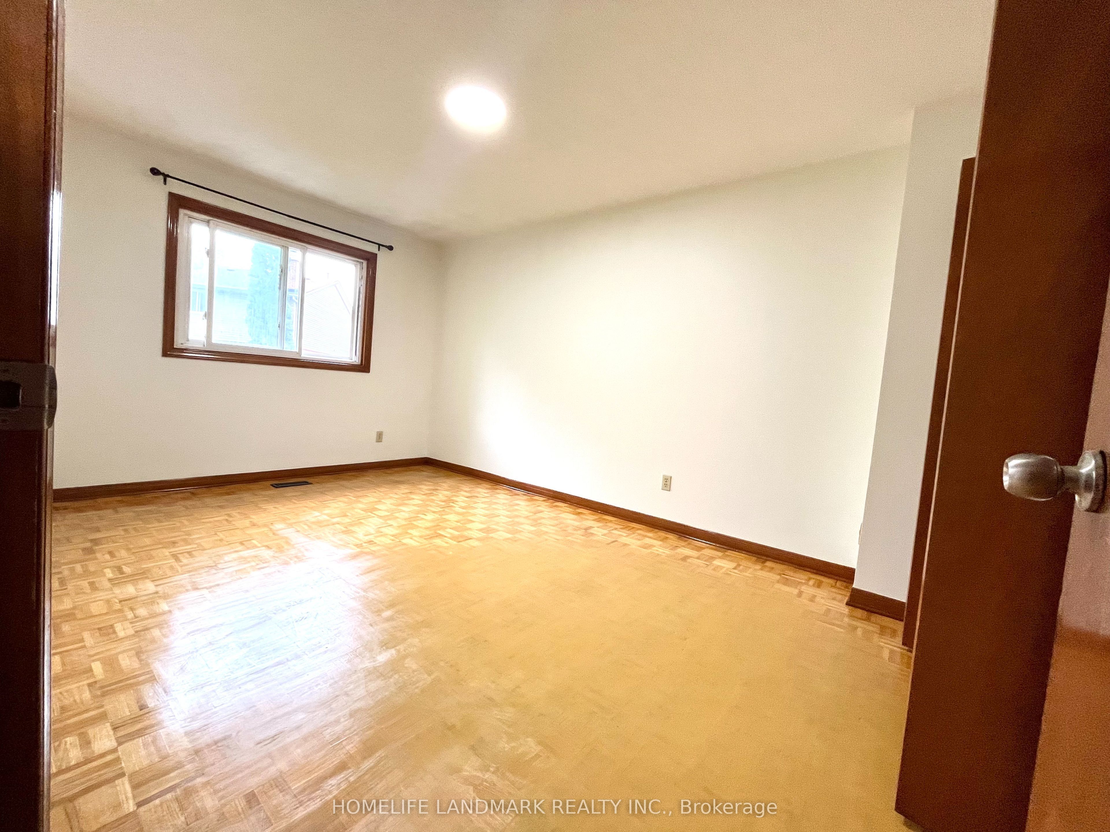 44 Lady Churchill Court Property Photo 11
