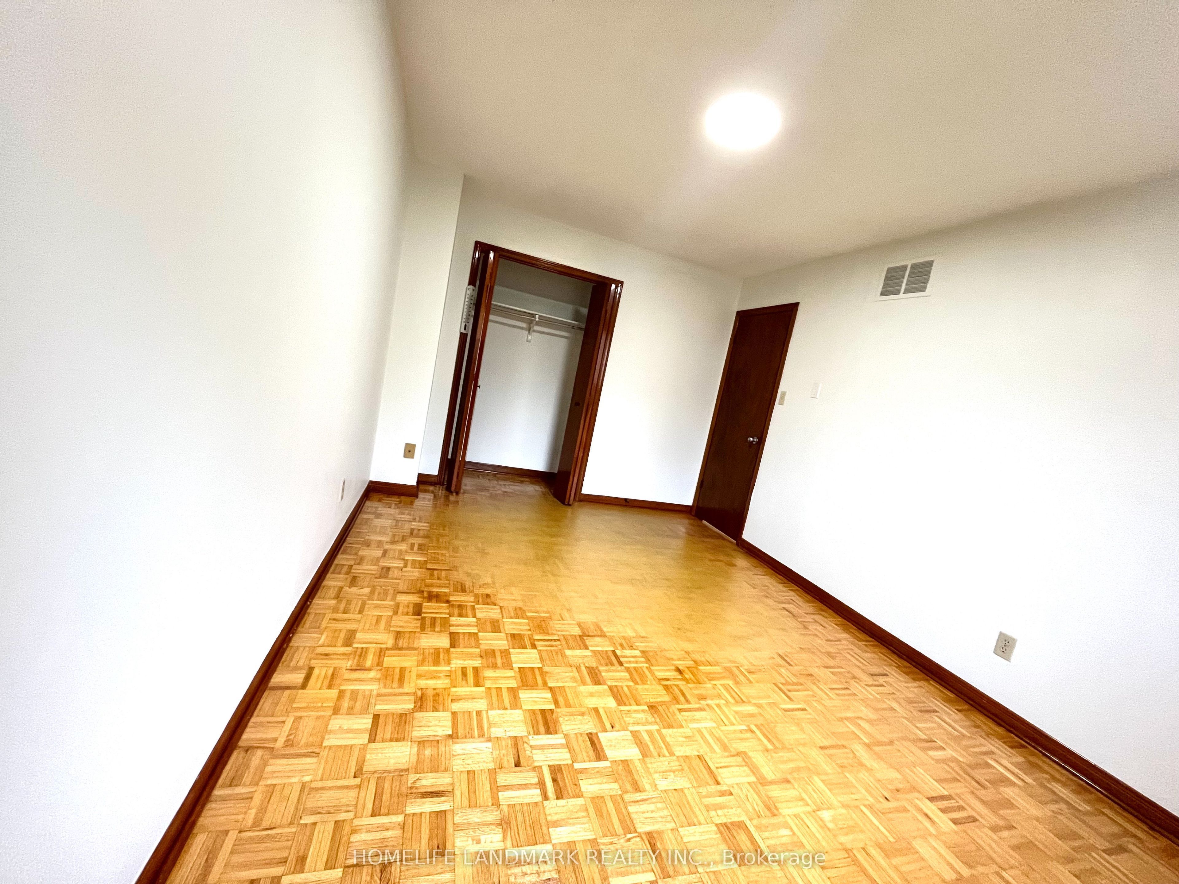 44 Lady Churchill Court Property Photo 12
